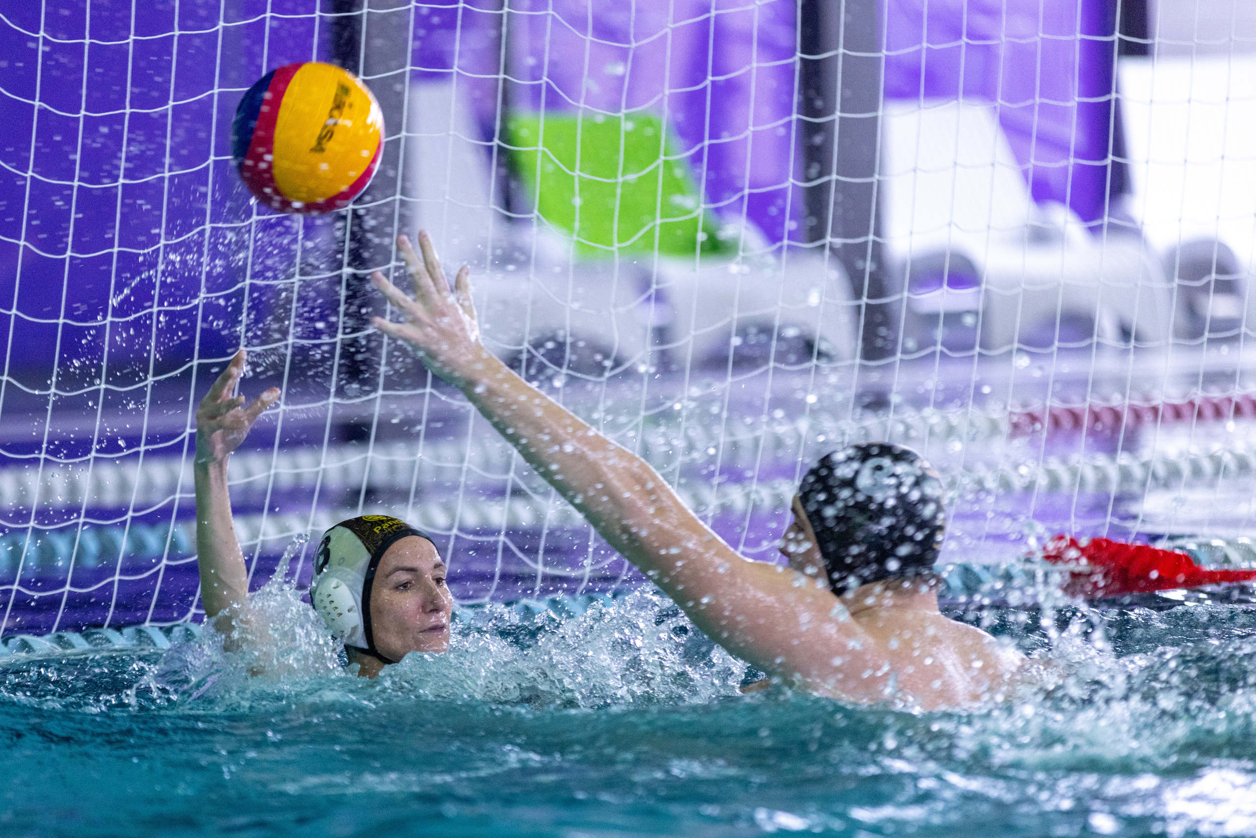 Спорт. Тархановский Павел Фото/Видео съёмка