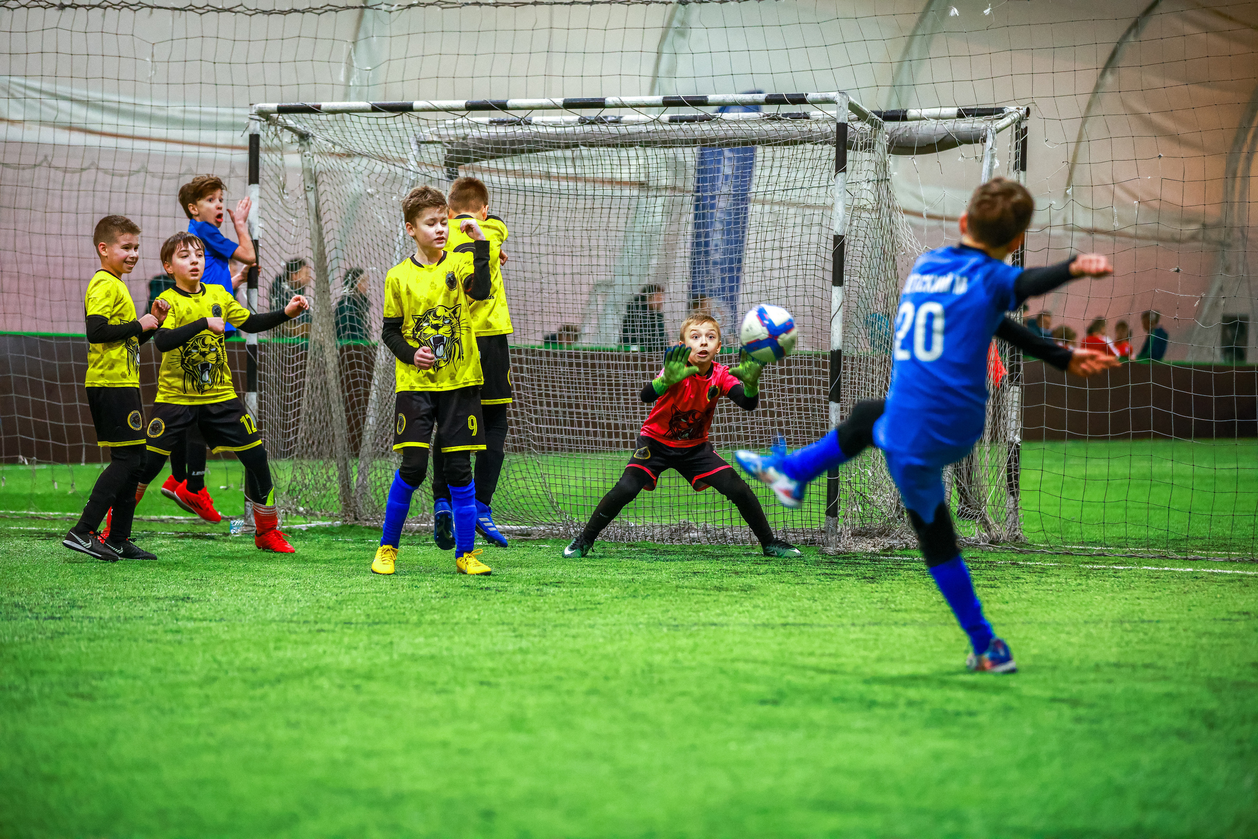 Спорт. Тархановский Павел Фото/Видео съёмка