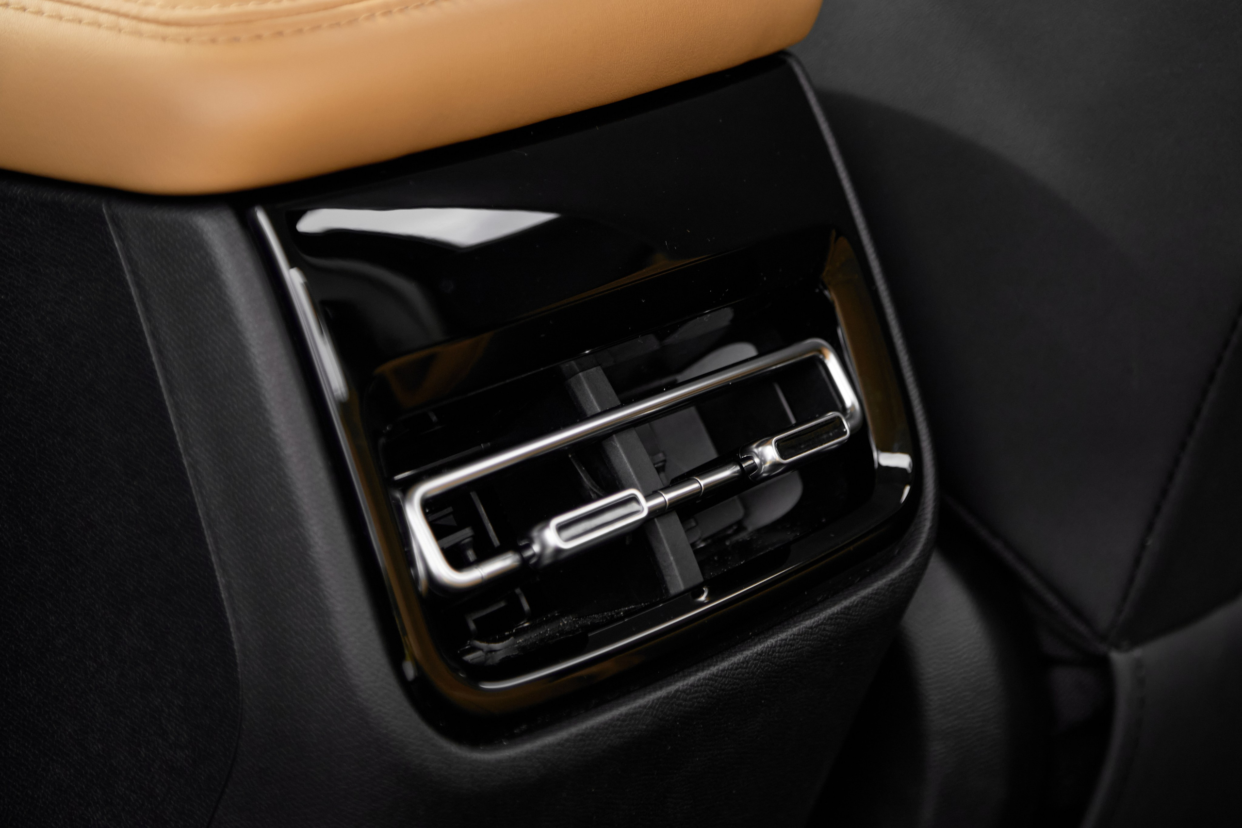 Changan Hunter Plus. FM Media Сrew. Репортажные фото и видео