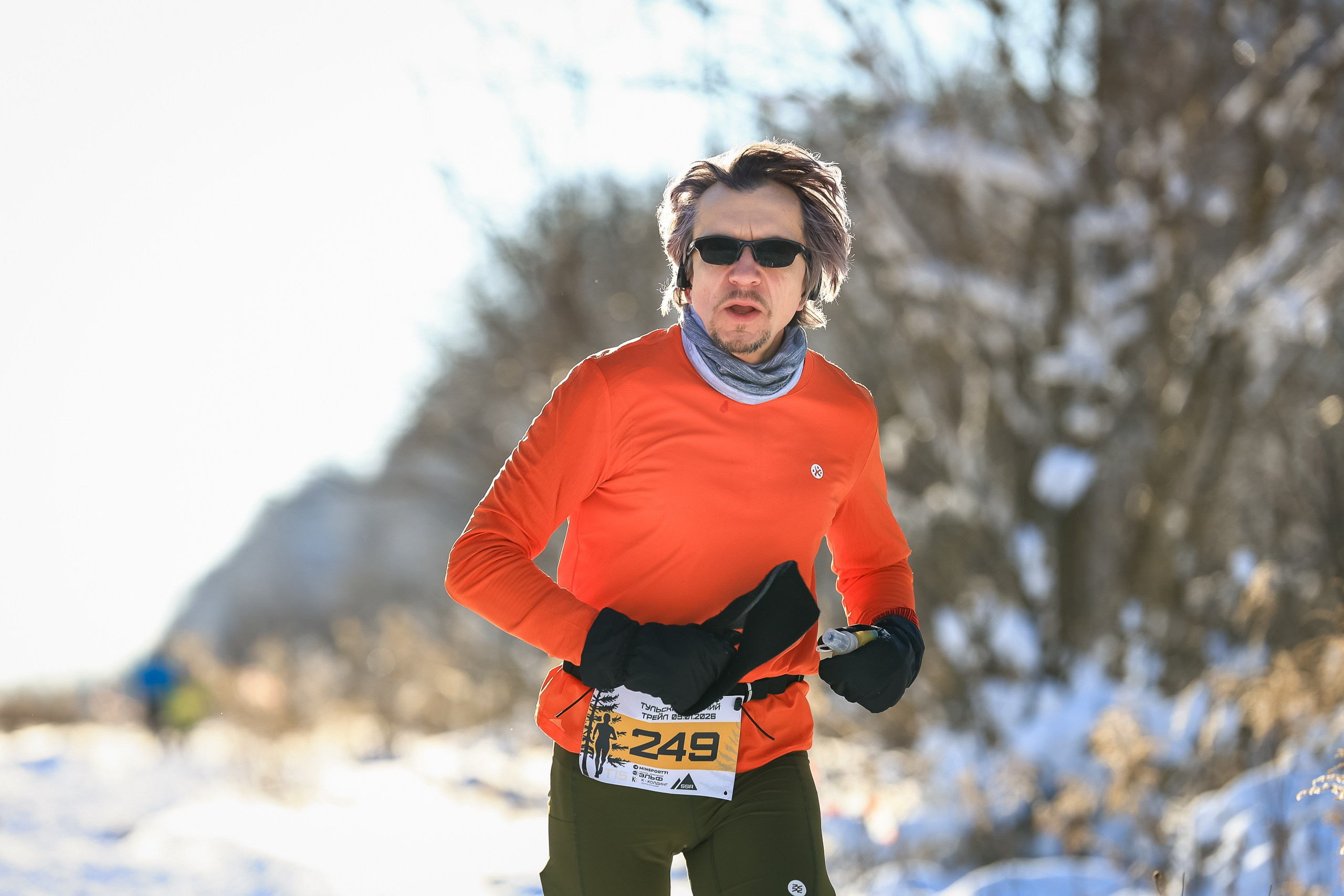 Врываемся в 2026!!!. Свадебная фотосъёмка в Москве, Туле