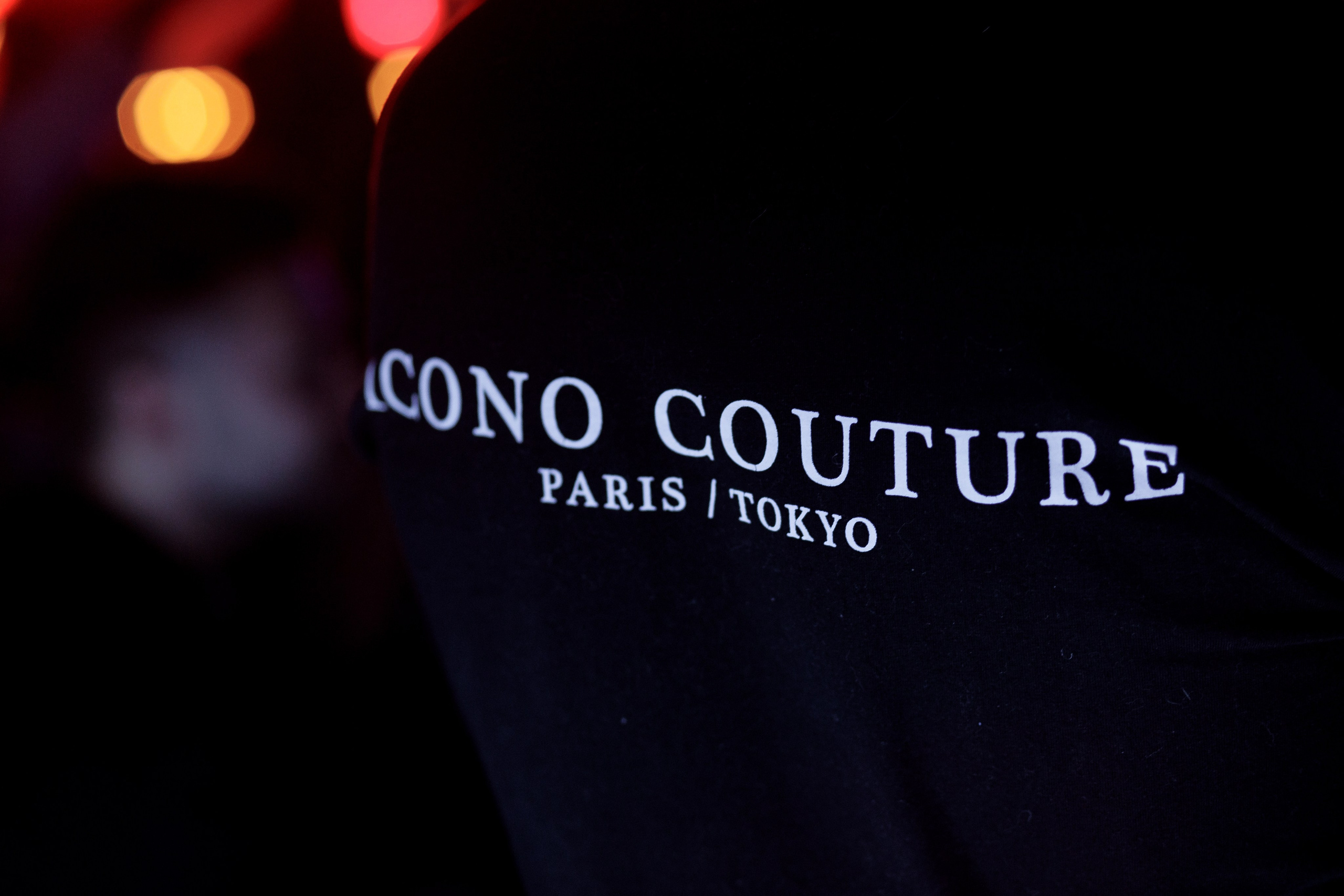 BELWEDDING AWARDS. Свадебный фотограф Каледич Тимофей