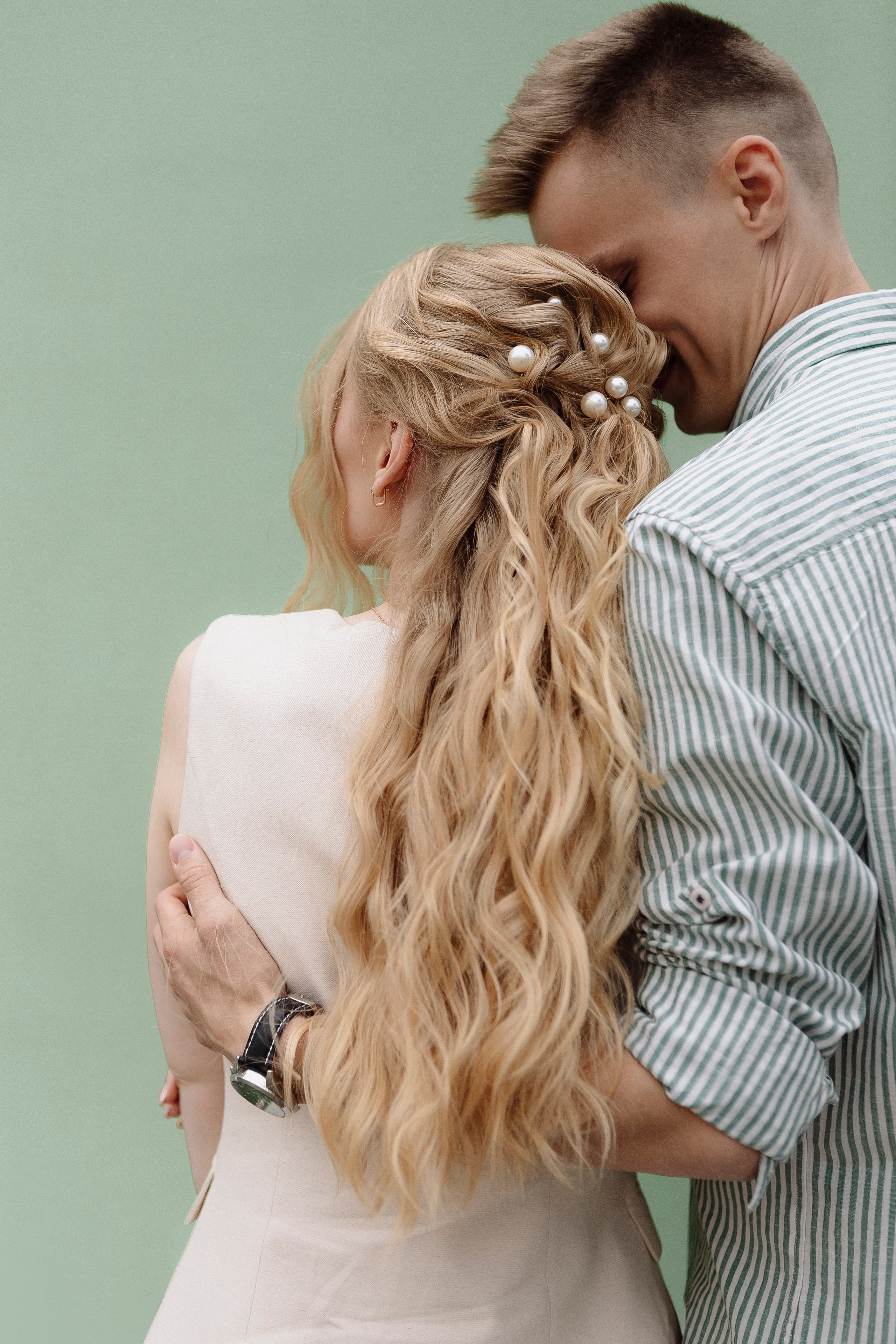 Свадьба Евгения и Светланы. Фотограф Кольчугино/Владимир/Москва Елизавета Иода