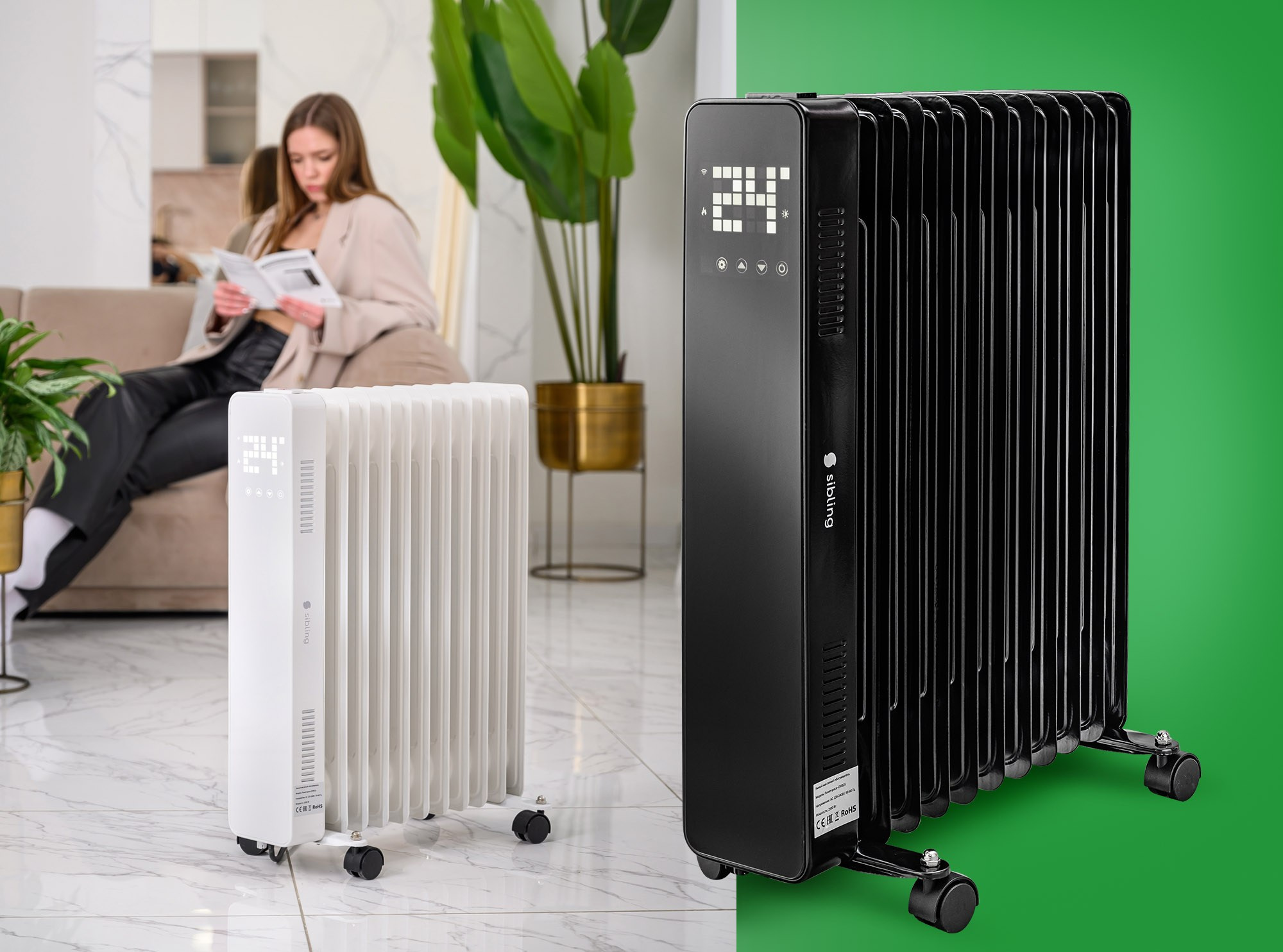 Предметная фотосъемка. Фотограф | Рустам Загидуллин | Санкт-Петербург