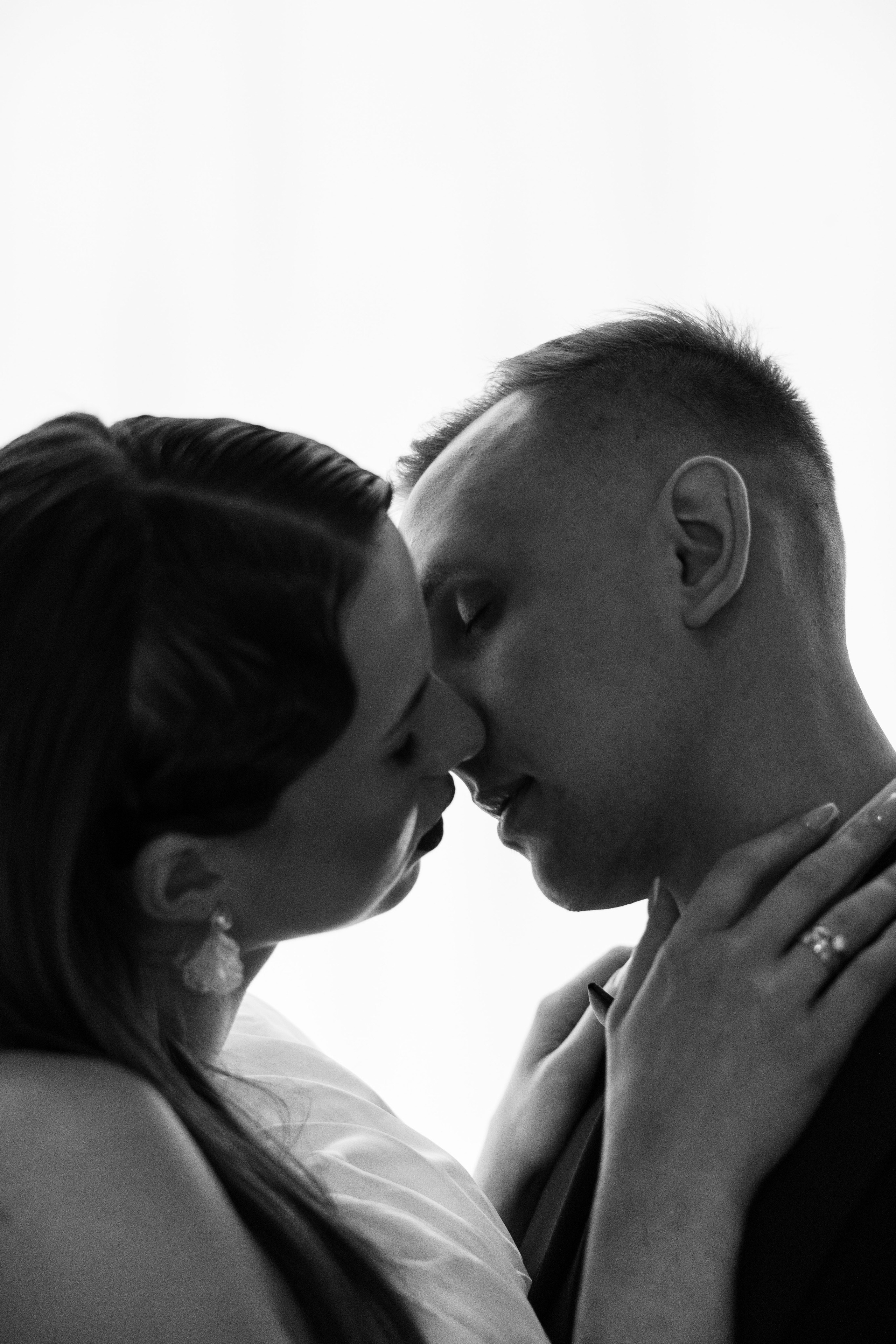 Кинотеатр Мираж