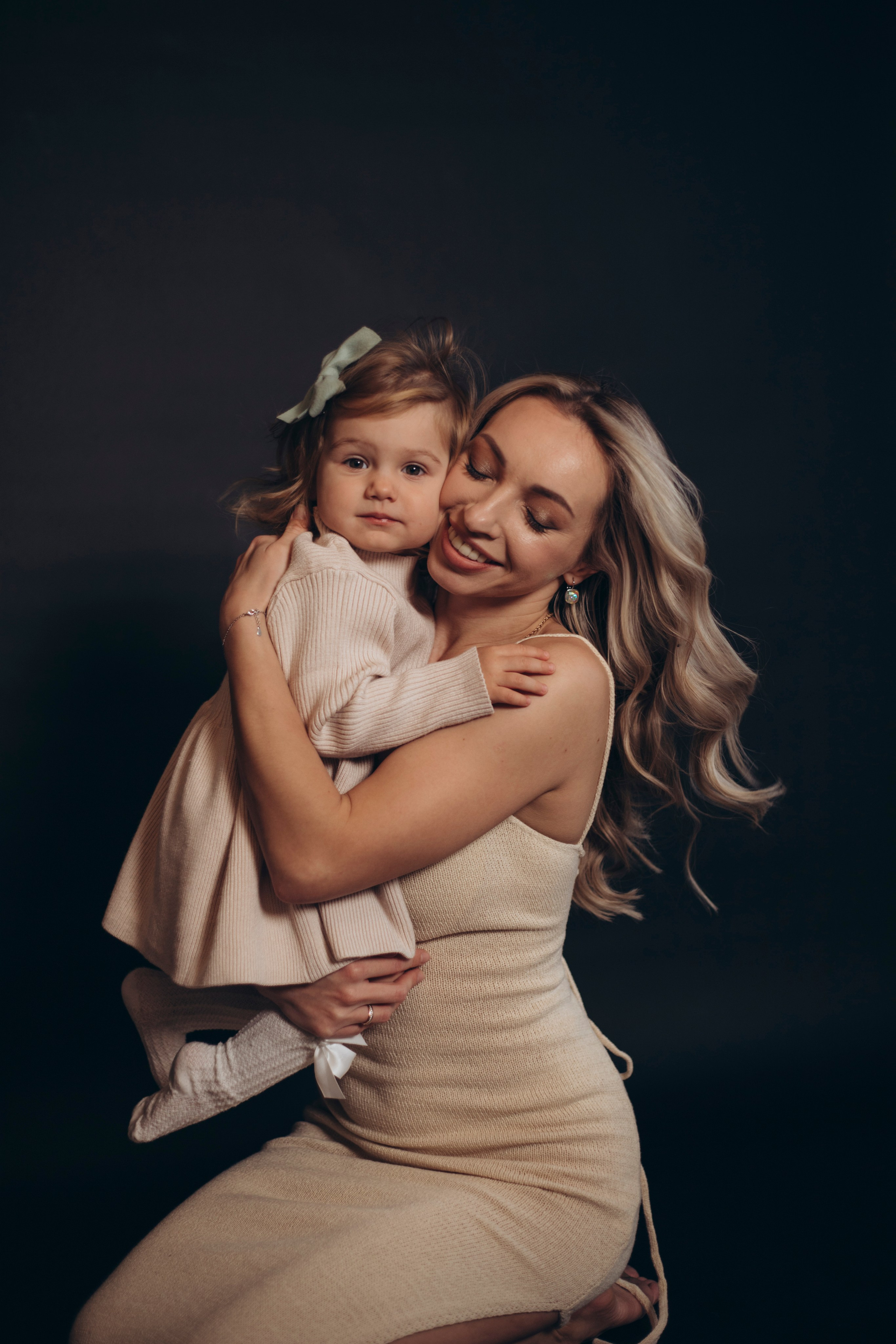 Семейная. Главная