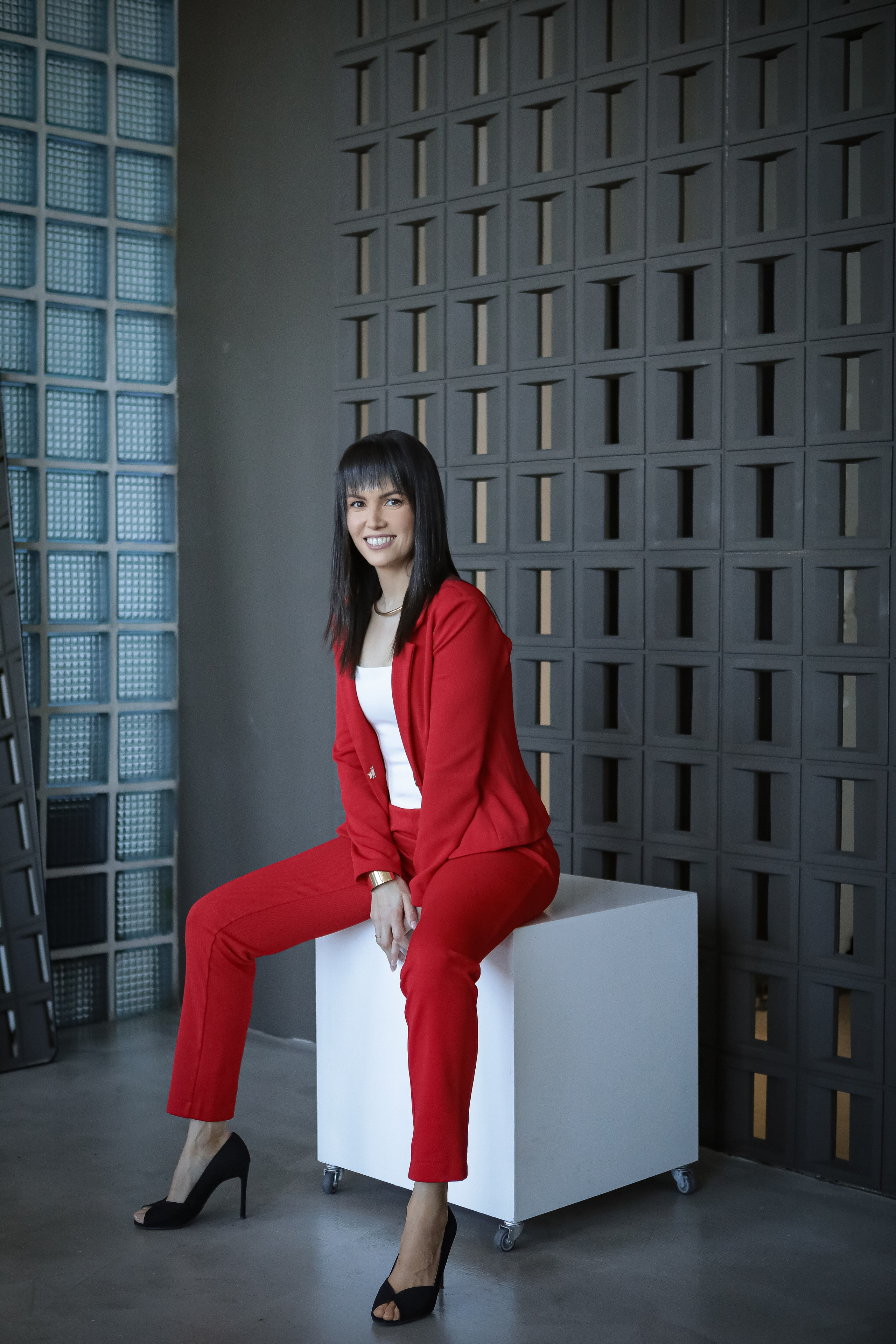 Дарья. Фотограф г. Хабаровск. Семейные и индивидуальные съёмки