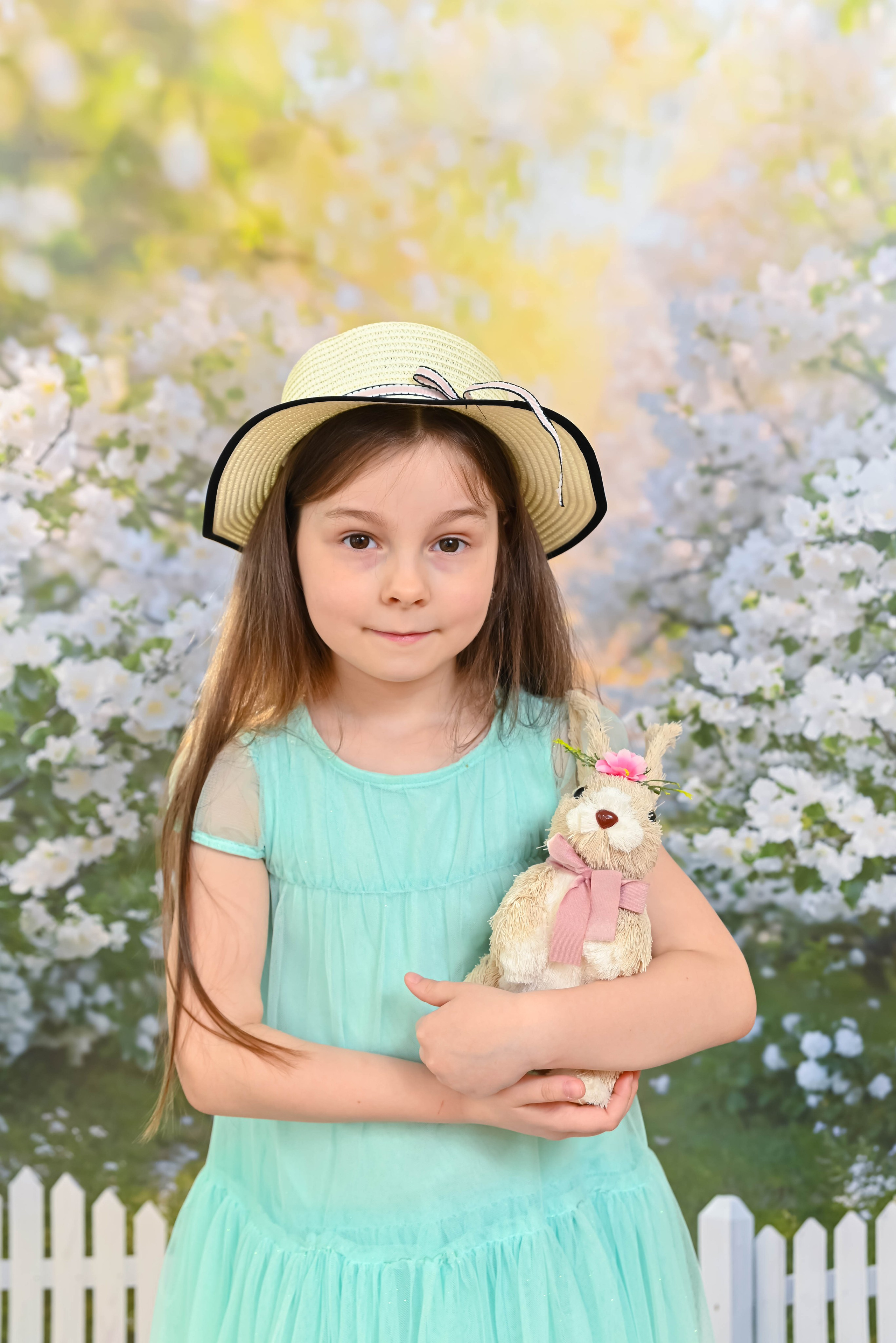 Выпускные альбомы для детских садов Санкт-Петербург