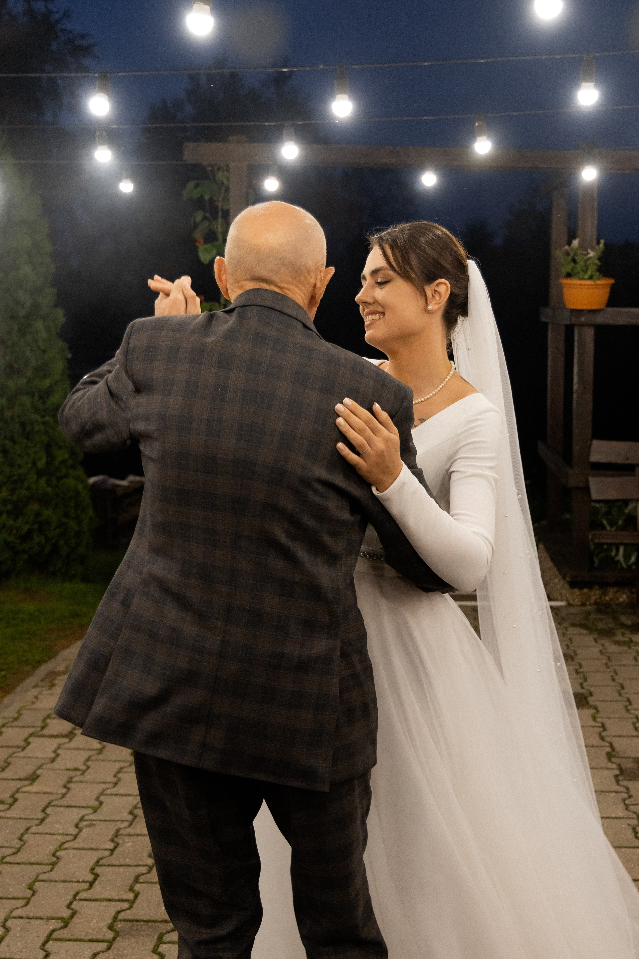 Свадебная фотосессия в агроусадьбе Лабодянка в Минске. Свадебный фотограф в Минске/Беларуси Сергей Спиридонов