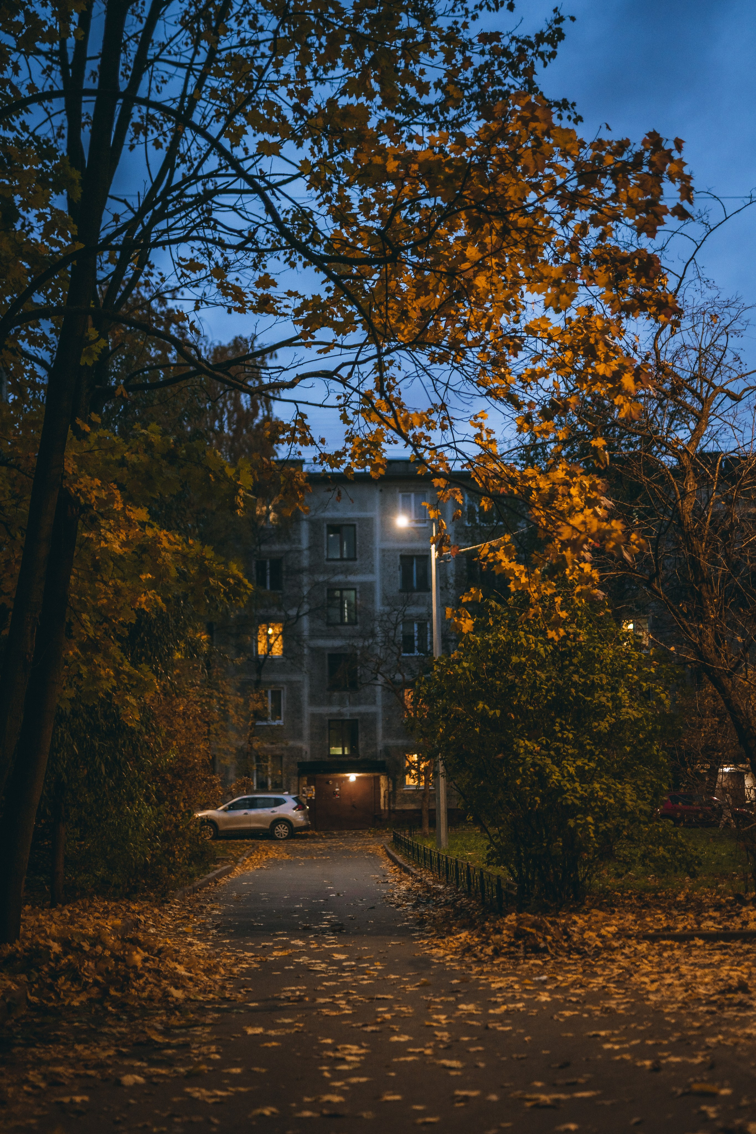 Санкт-Петербург. Фотограф в Санкт-Петербурге