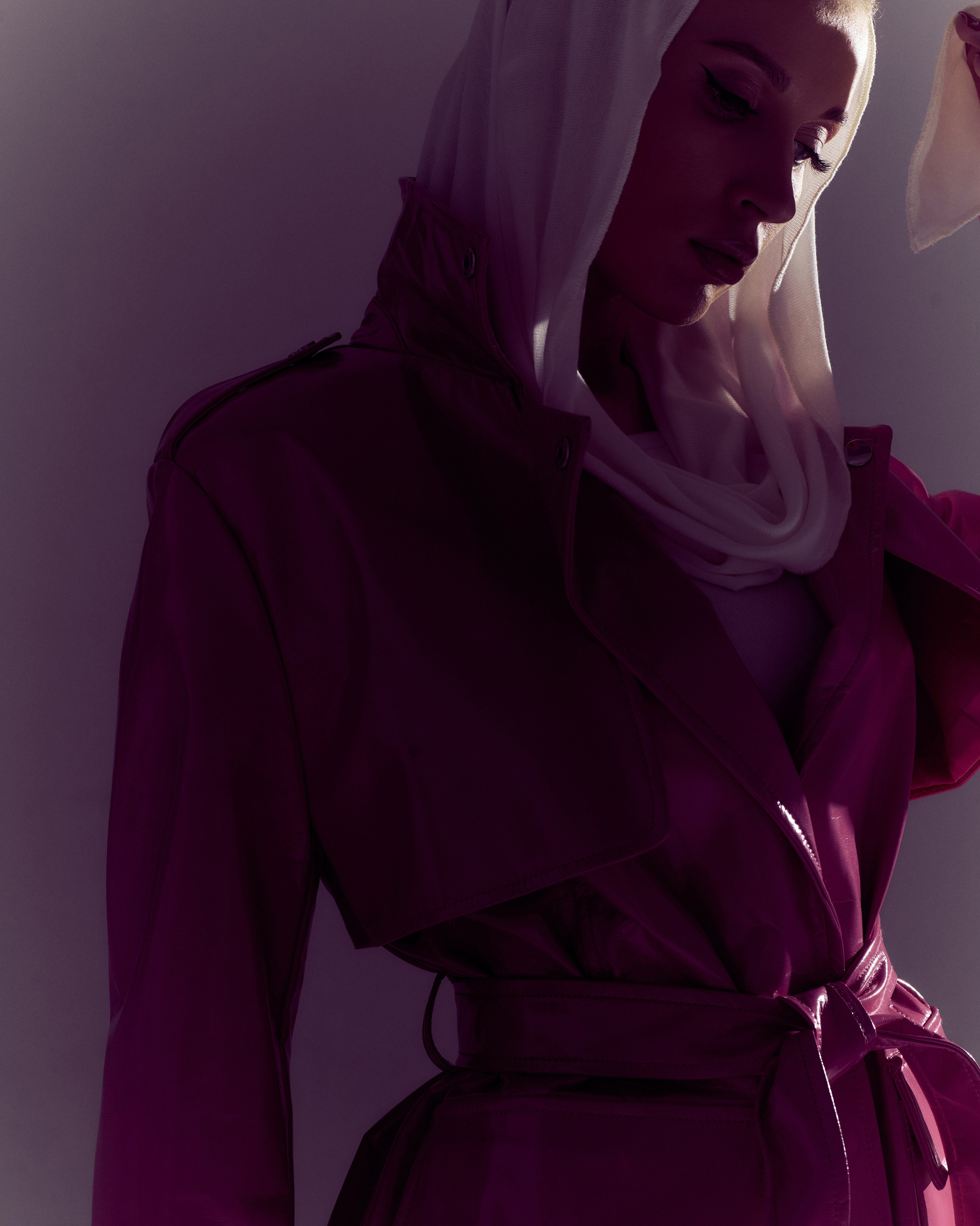 NASTYA. Ася Солопова, фотограф Тюмень