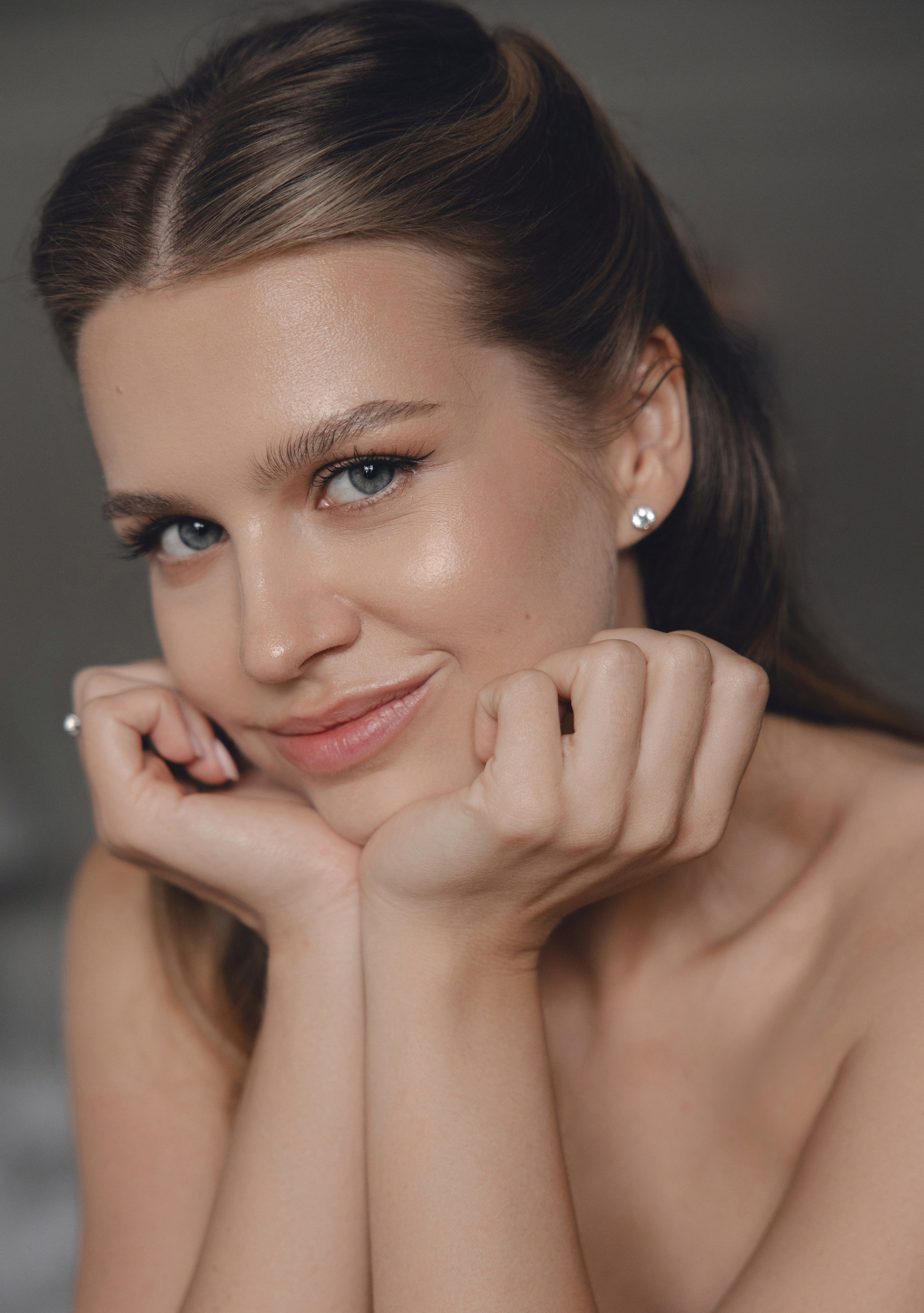 ТЫ — МОЙ ПУЛЬС