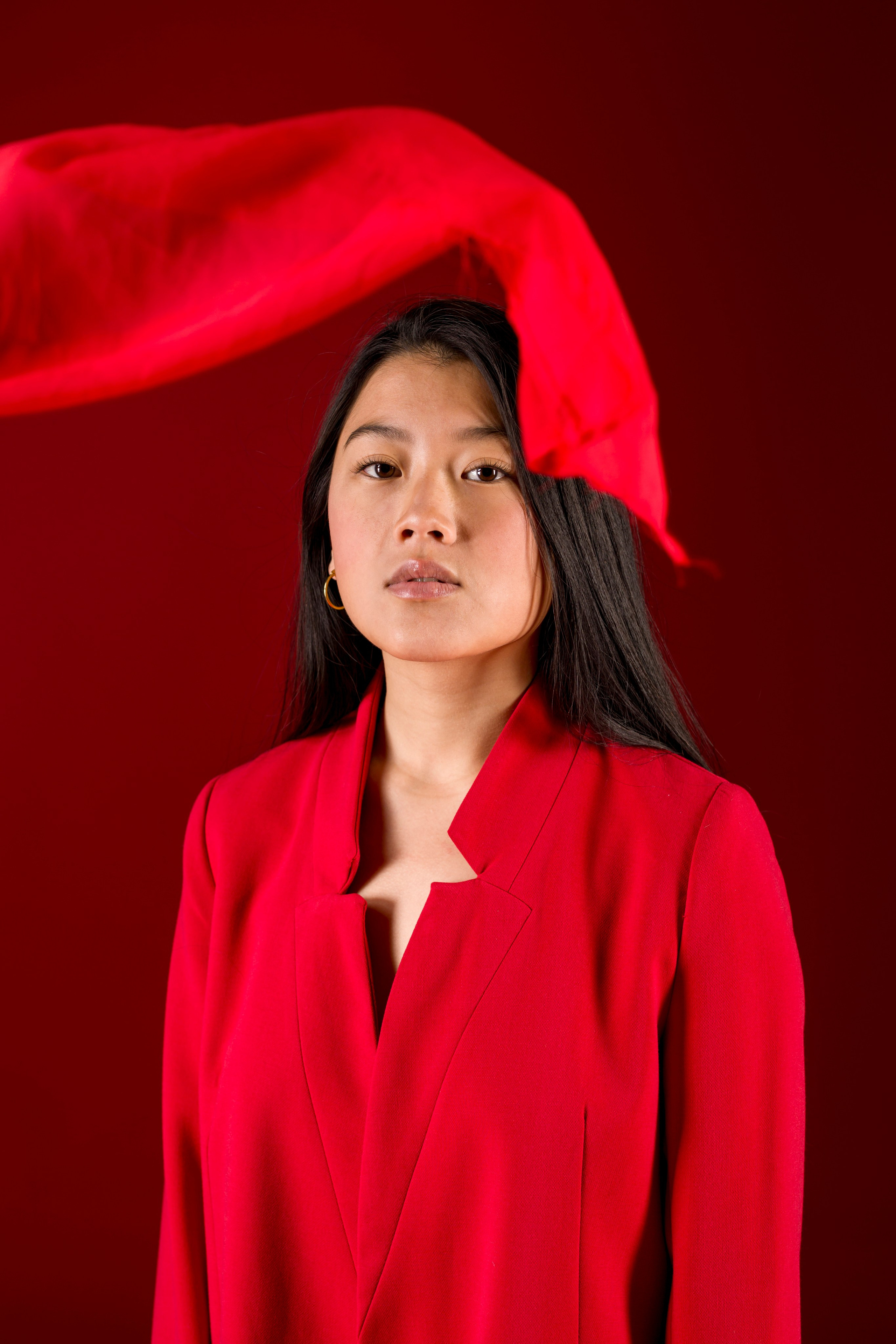 СВАДЕБНАЯ СЪËМКА РУСЛАНА И ЛЮДМИЛЫ В СТУДИИ В МОСКВЕ. Свадебный фотограф в Санкт-Петербурге Алиса Беликова