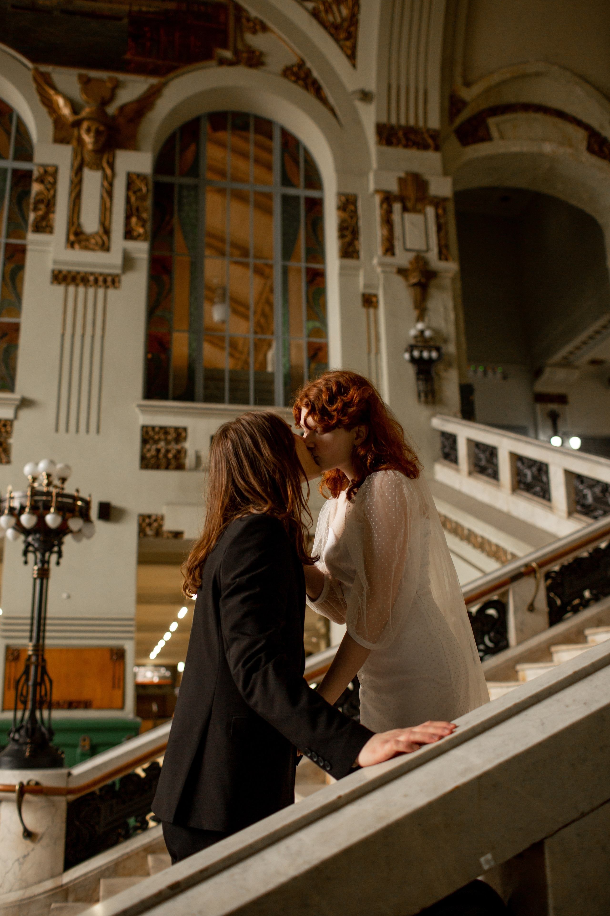 Свадебная фотосессия спб. Свадебный фотограф Кирилл Белый