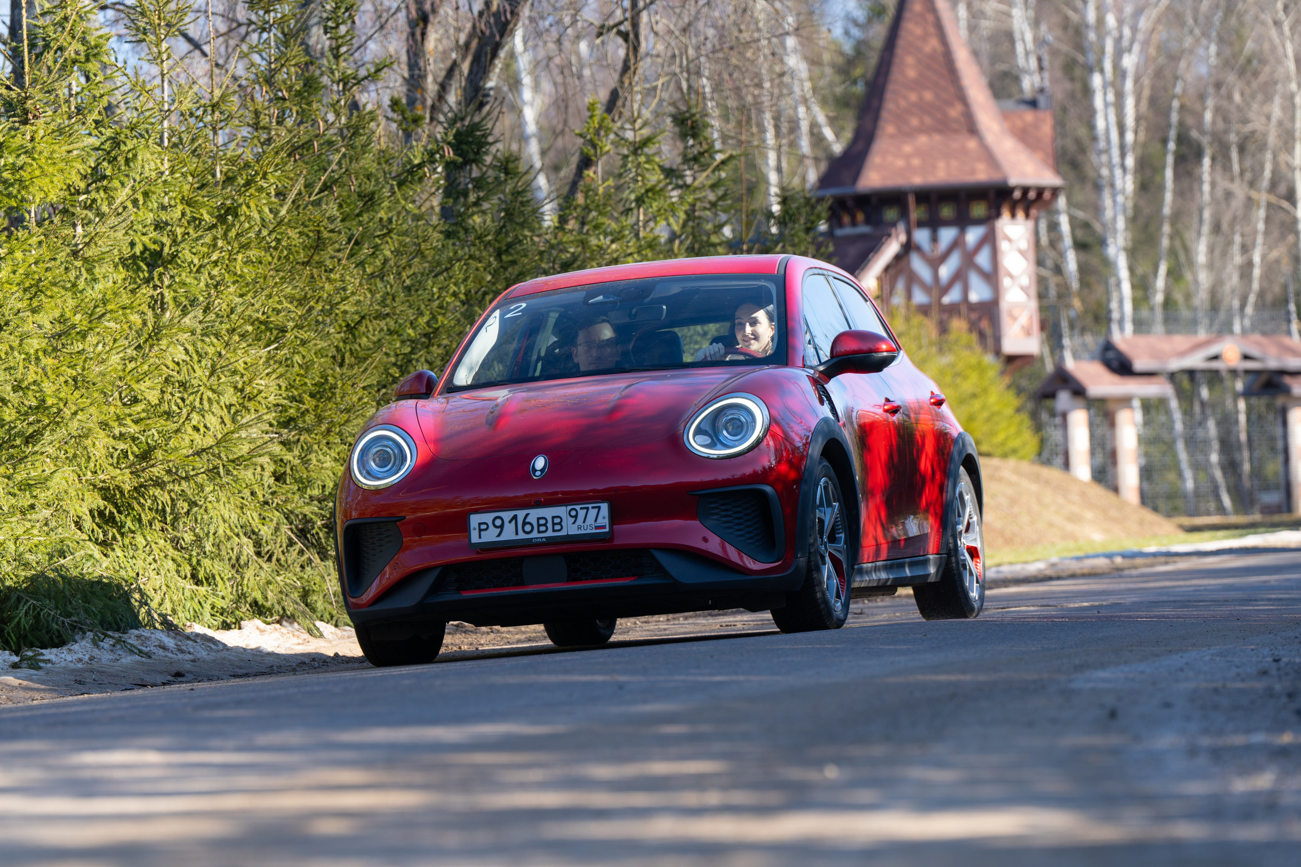 EX-5. Безрукова Юлия Art | EVENT Фотограф Москва