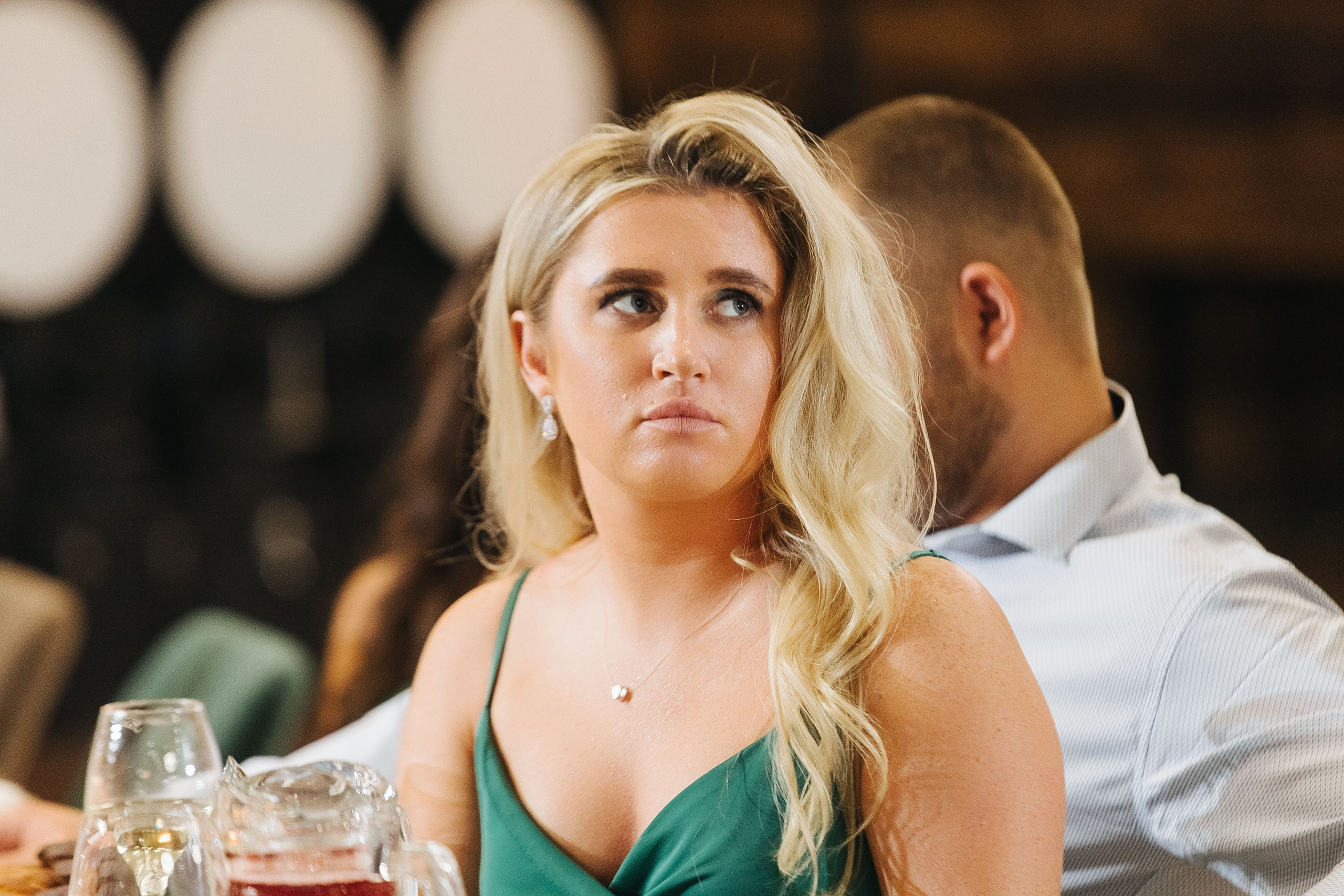 Иван Юлия. Фотограф в Красноярске Надежда Воскресенская