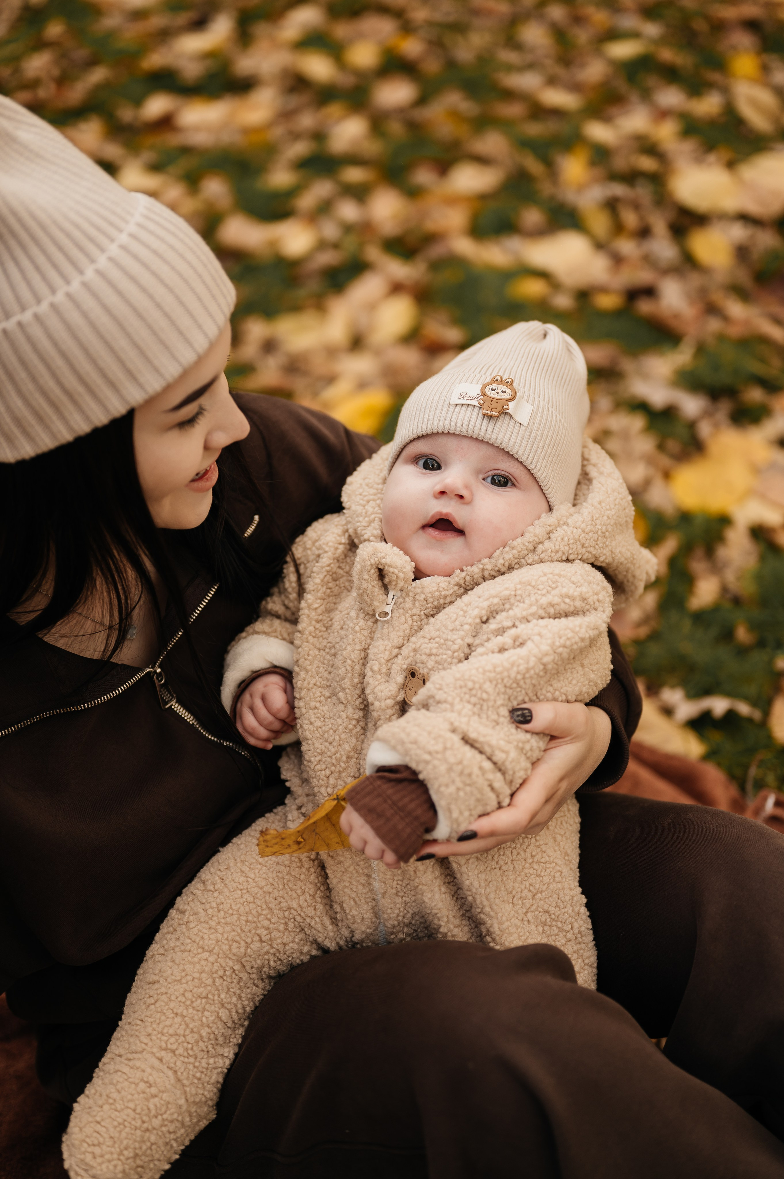 Мама и дочь 🤍. Свадебный и семейный фотограф в Краснодаре Алина Мельник