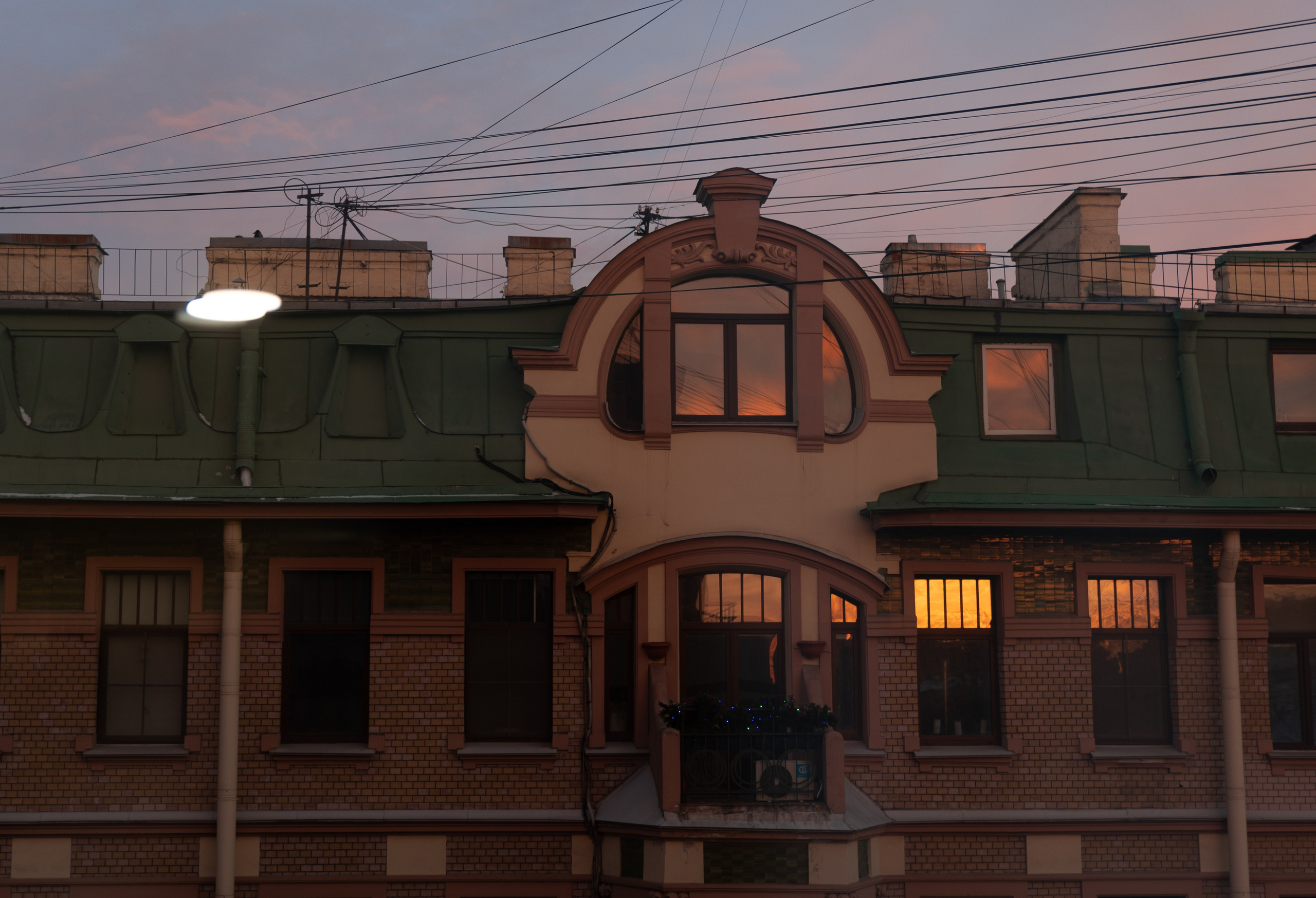 Николай и Наталья. @dariazphoto свадебный фотограф