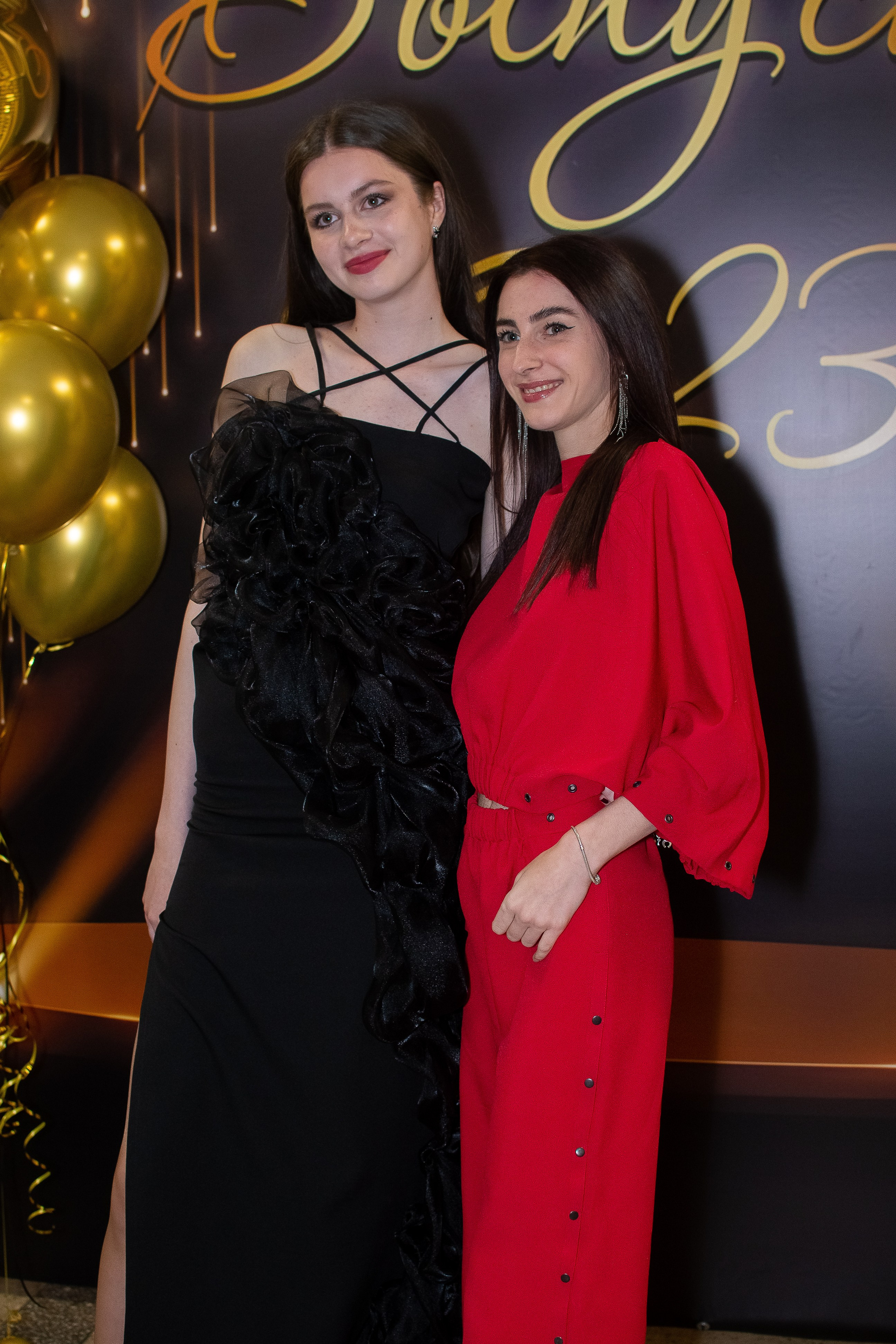 Выпускной 11 класс. Семейный фотограф на выписку из роддома и крещение Минск Настя Гришук