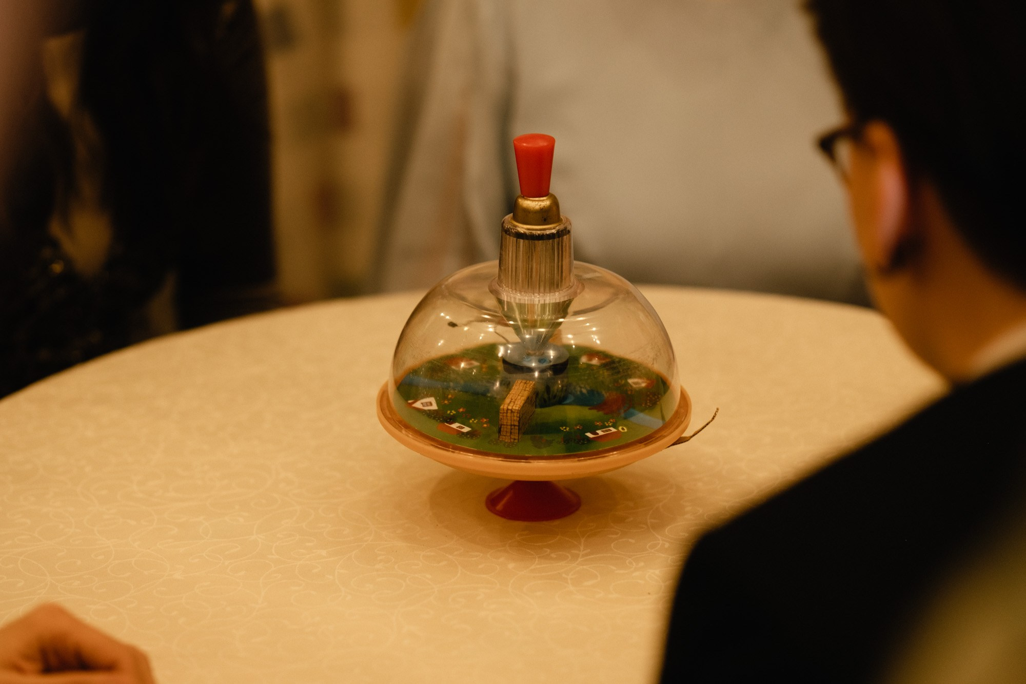 Алёна и Кирилл. Свадебный фотограф Александра Тюлякова