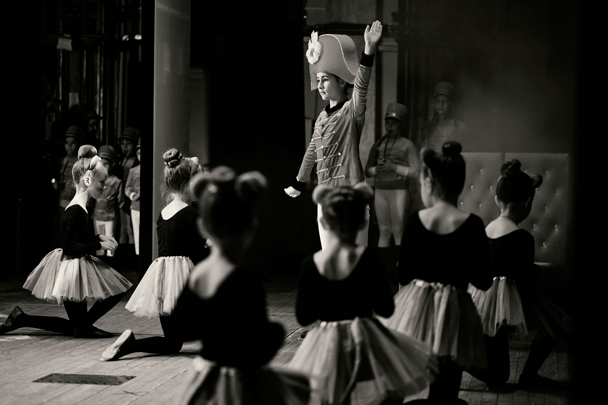 Репортаж. Николай Манвелов — свадебный фотограф в Армавире. Фотокурсы, обучение