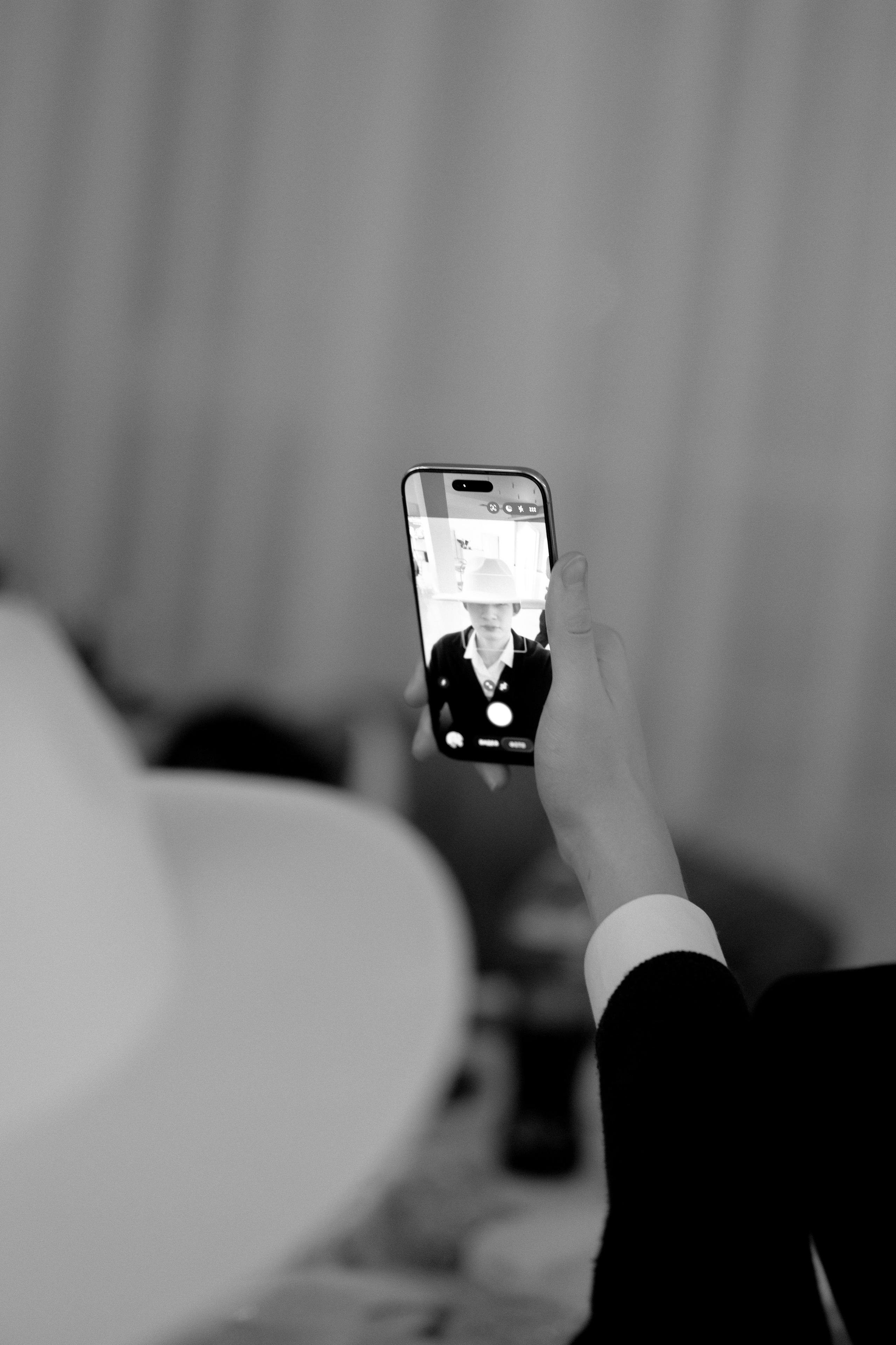 Юбилей 55 лет. Свадебный и портретный фотограф