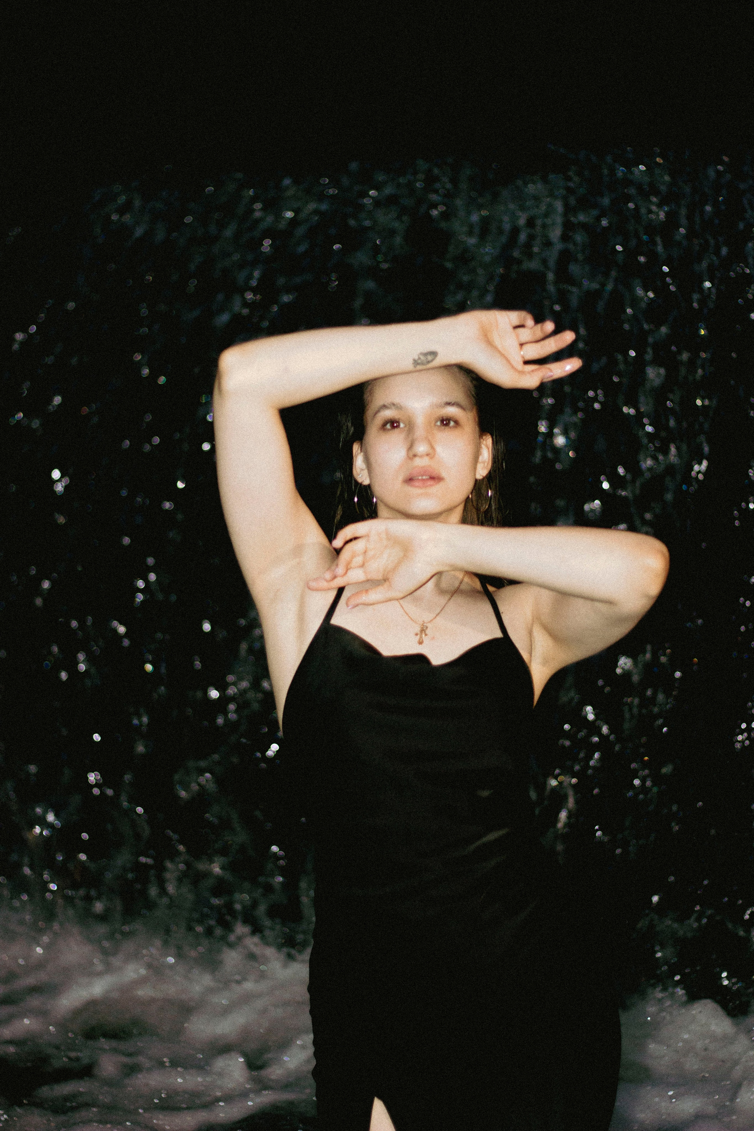 Vika. Фотограф Димитровград Казань Валерия Владимиркина