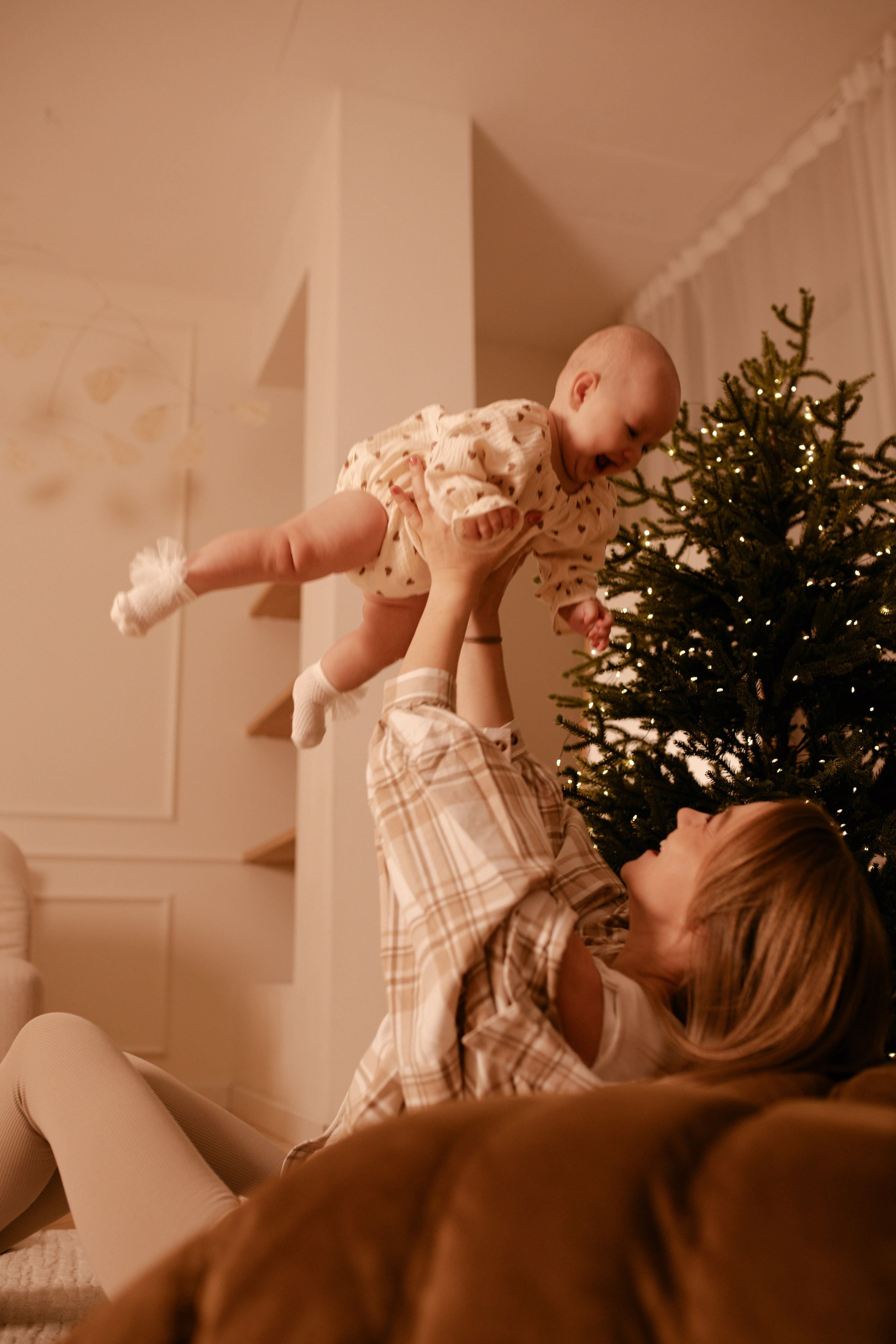 Толя Аня и Вика семейная. Фотограф Губанова Ирина