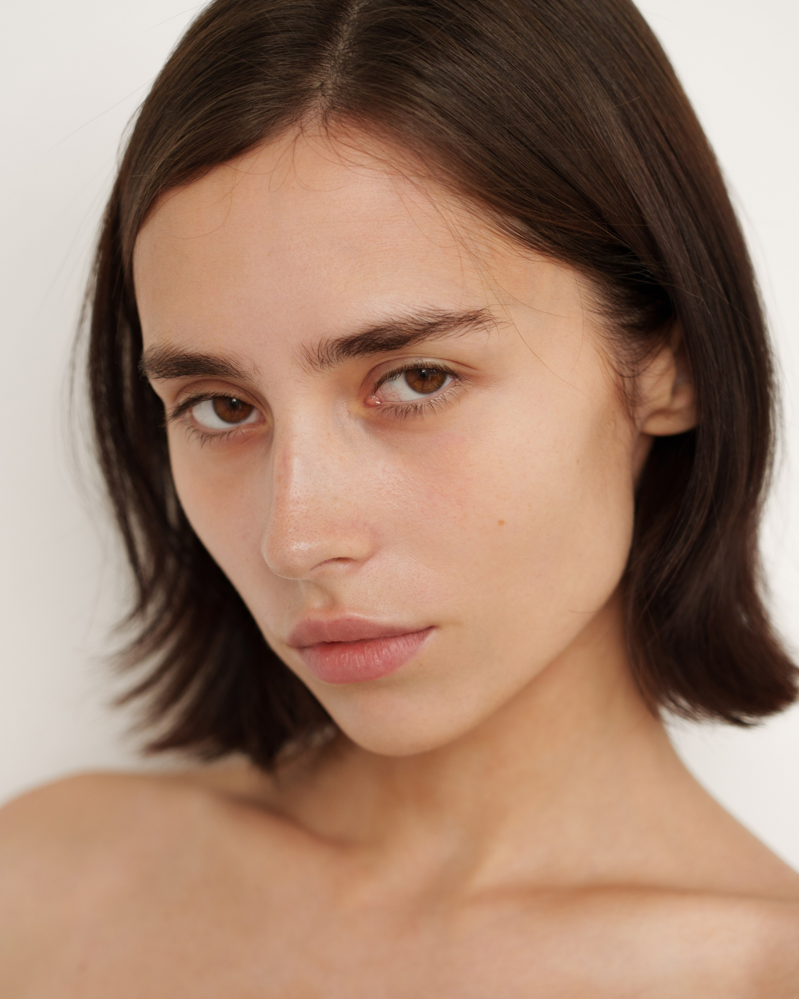 Snaps for Alina. Верговская Софья FASHION-PHOTOGRAPHER из Санкт-Петербурга