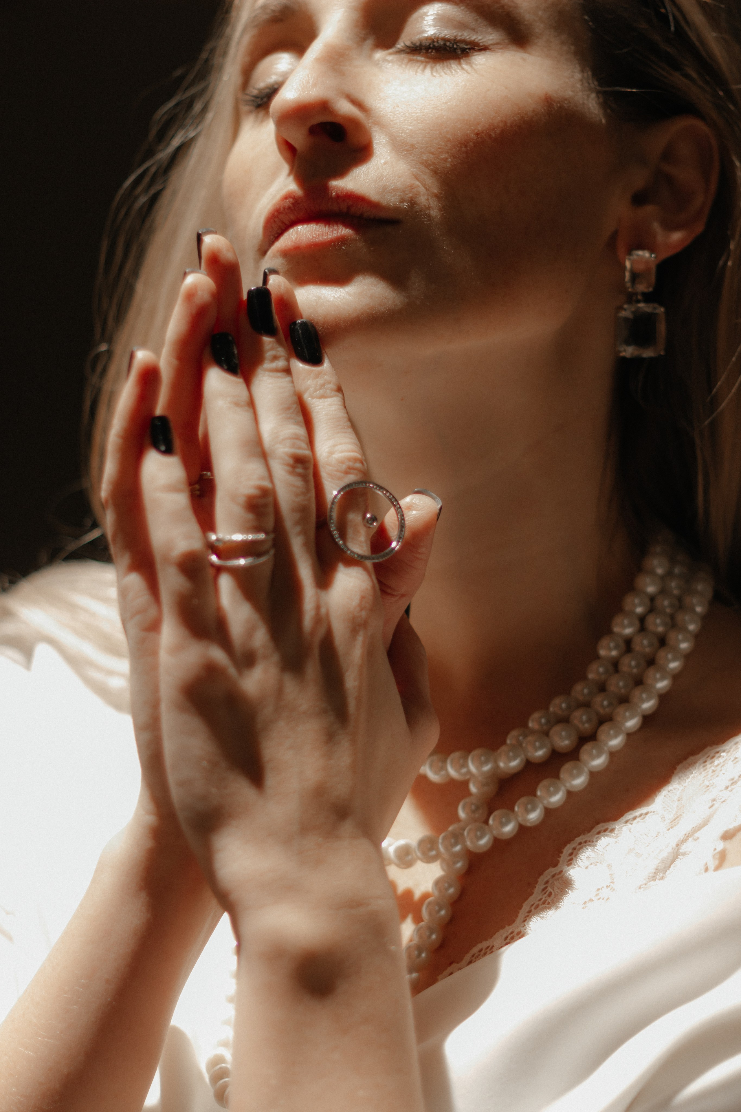 Репортаж. Капранова Юлия, Москва, TG @Ph_YulaI, instagram@Kapranova_photo