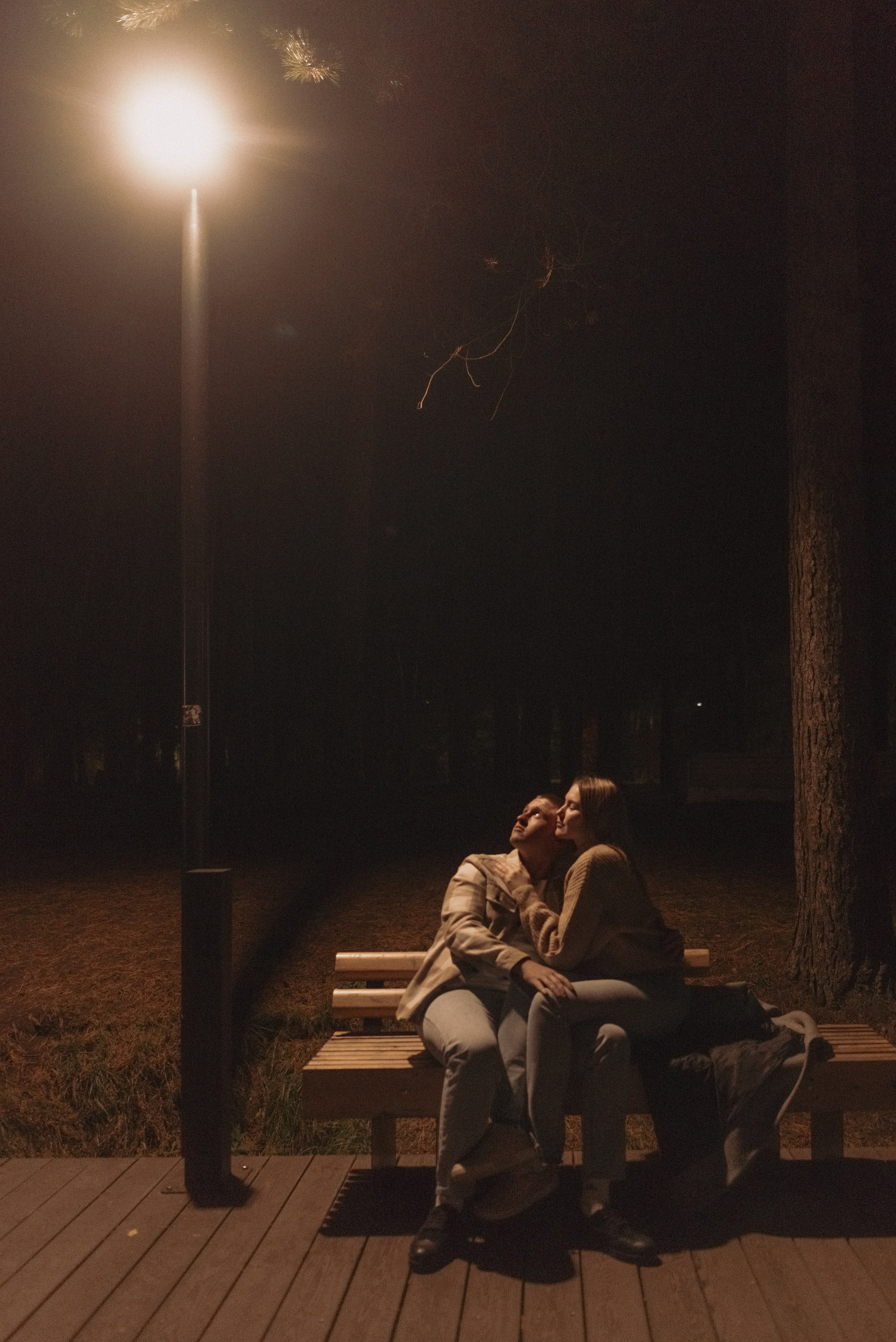 Р а д о с т ь. Творческий фотограф Сургут/Москва (портреты, свадьбы, lovestory…)