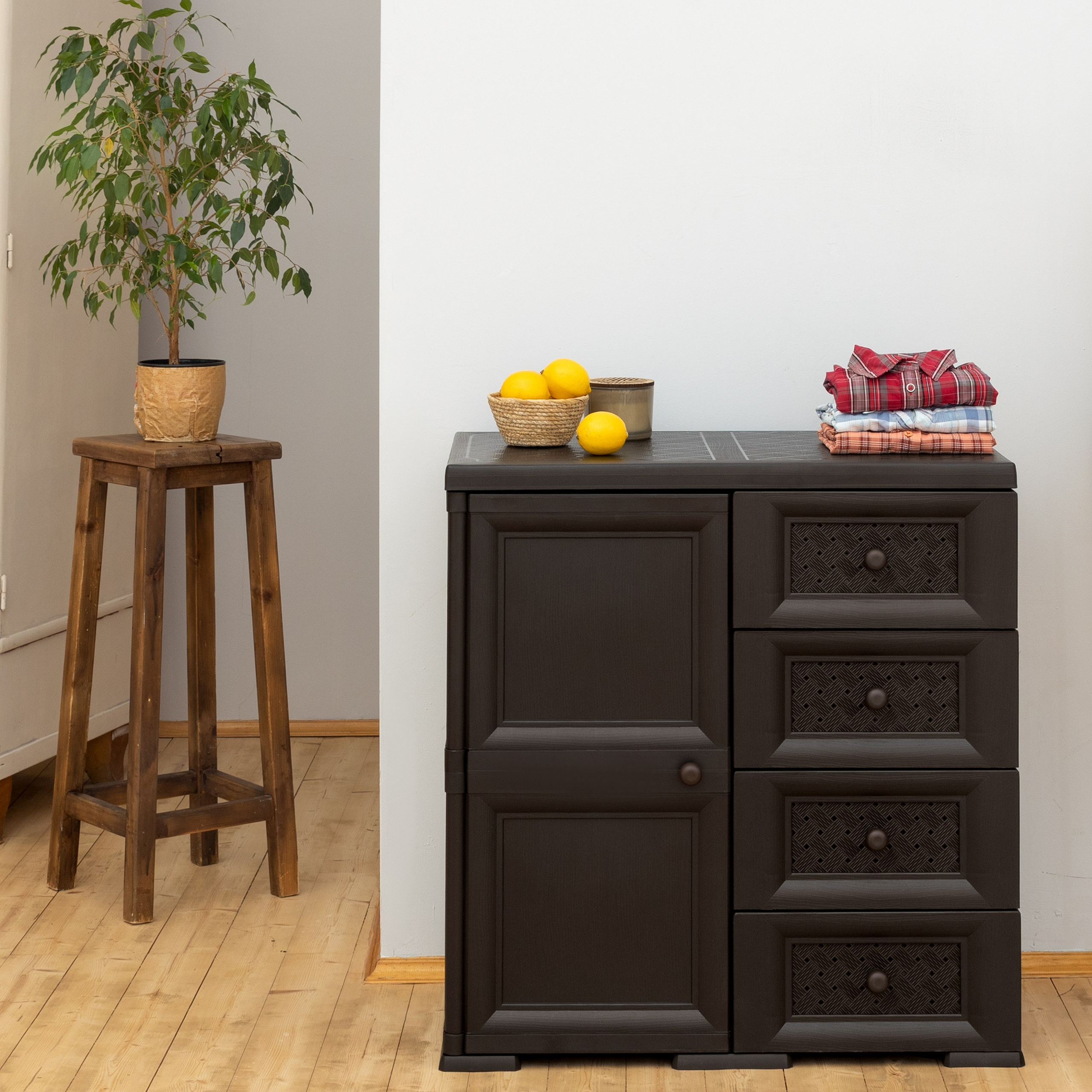 Съемка мебели. Предметная фото и видеосъемка в Краснодаре | Профессиональные продающие фото