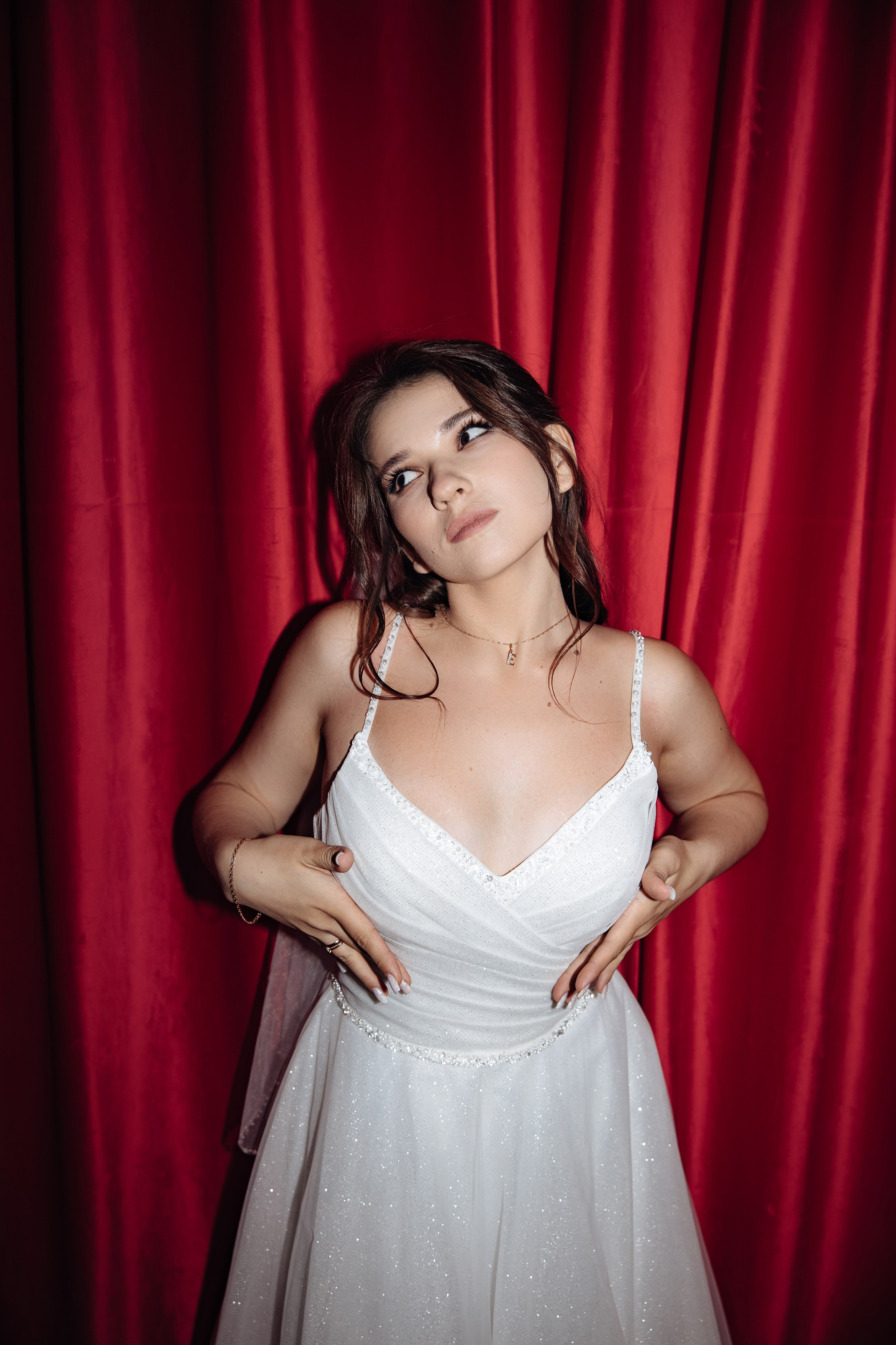 Фотограф ставрополь Екатерина Жукова. Видеограф Ставрополь, Оператор на свадьбу, Видеоператор Ставрополь Ганжара Валерий