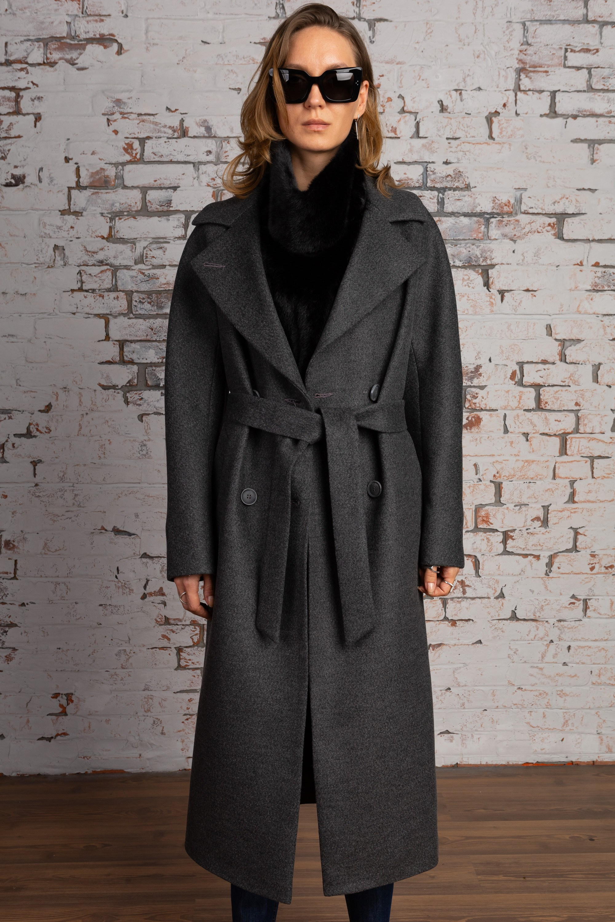 Верхняя одежда. Марина Василенко фотограф Электросталь, Ногинск, Москва. Семейные, репортажные съёмки