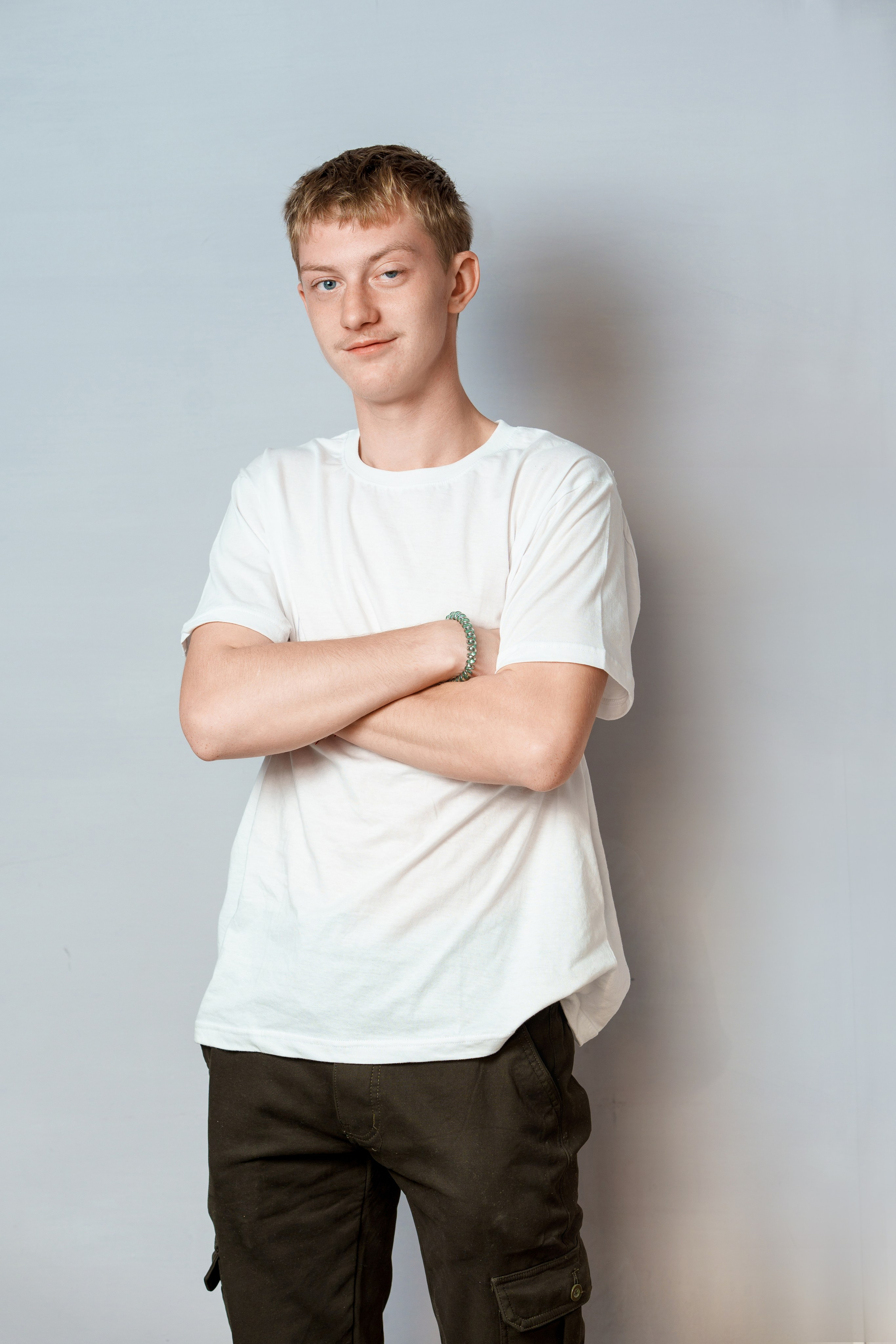 Выпуск 2025 Волочаевка-2. Школьный и семейный фотограф в Хабаровске Татьяна Ассаулова