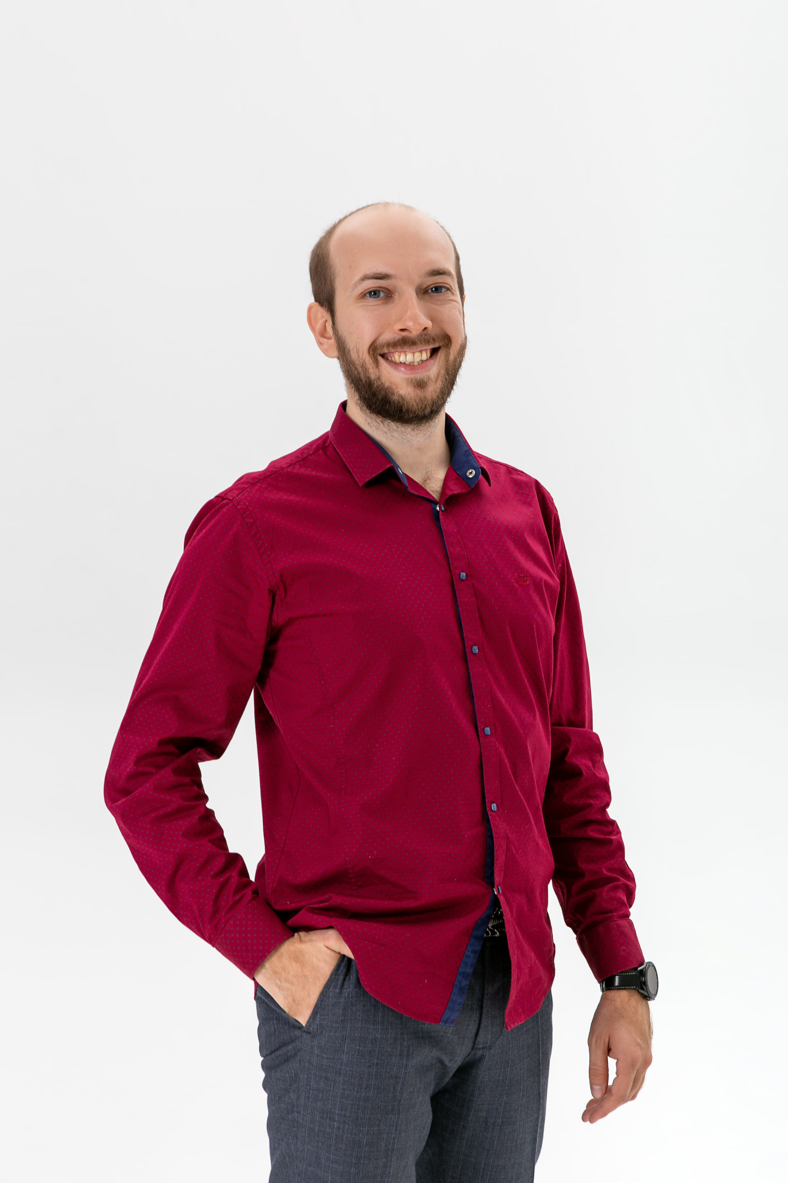 Строительная компания. Корпоративные фото. Контент фотограф, съемка для маркетплейсов, фуд съемка и репортажи в Новосибирске Ралия Галеева