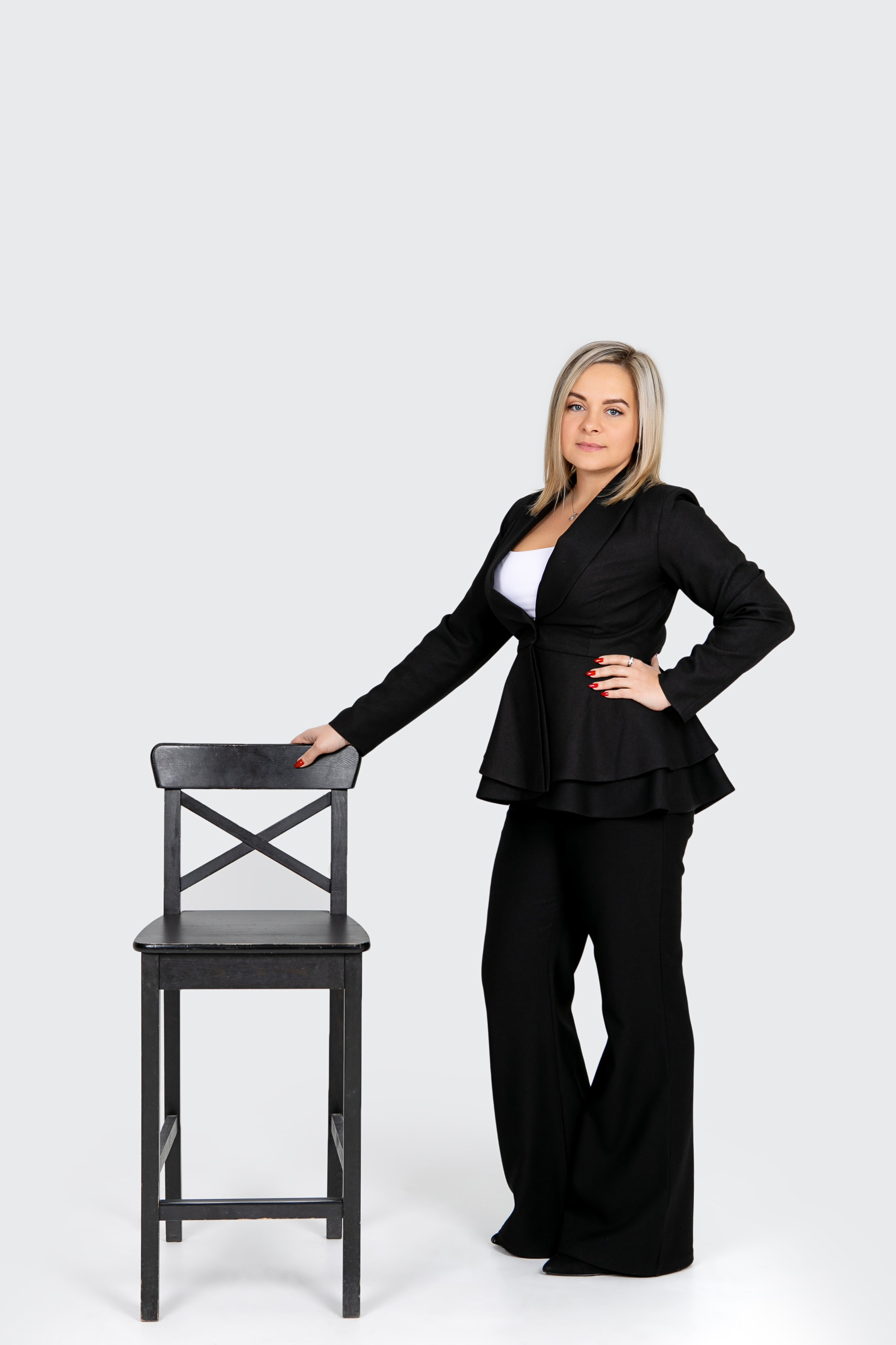 Строительная компания. Корпоративные фото. Контент фотограф, съемка для маркетплейсов, фуд съемка и репортажи в Новосибирске Ралия Галеева