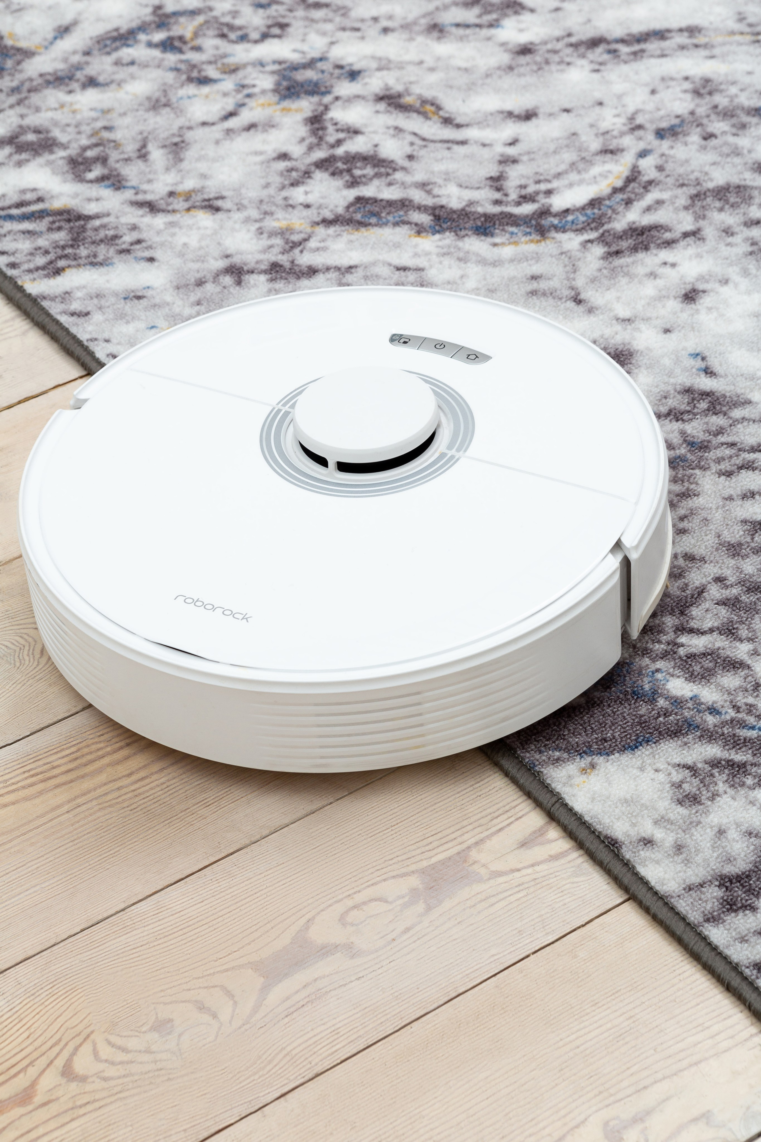 Ковры. Контент фотограф, съемка для маркетплейсов, фуд съемка и репортажи в Новосибирске Ралия Галеева