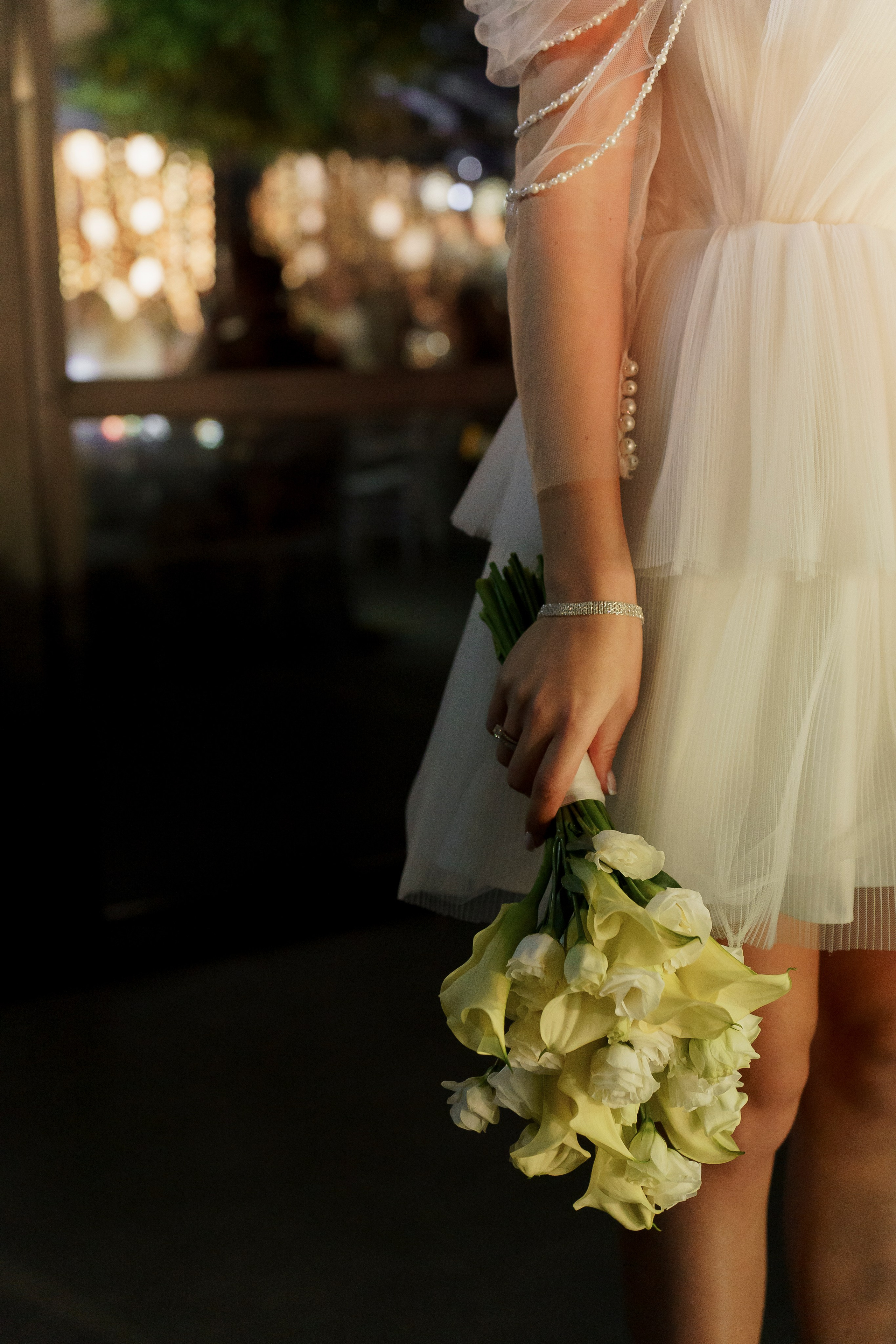 Тепло осени. Свадебный фотограф Диана Грицай