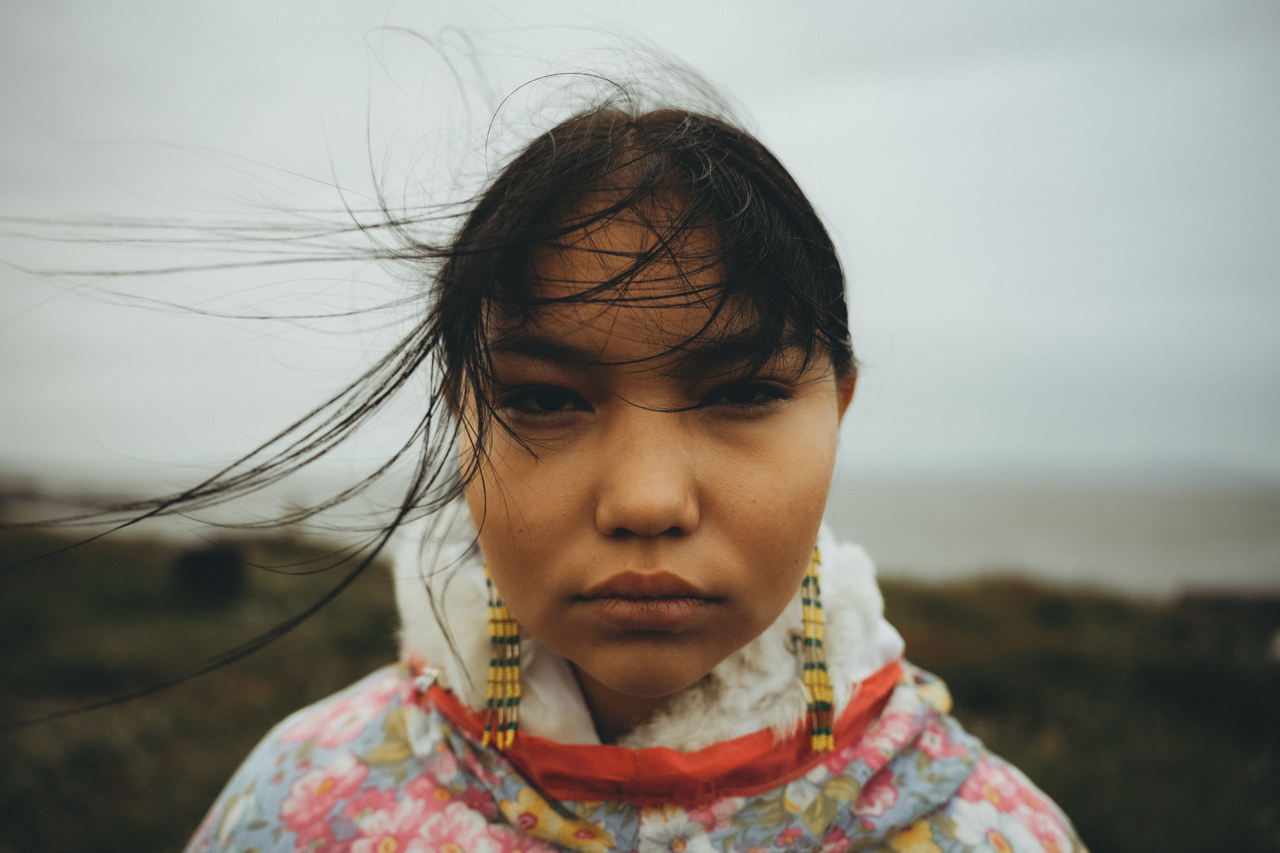 Portrait. Николай Филиппов Event & Concert Photographer Москвf