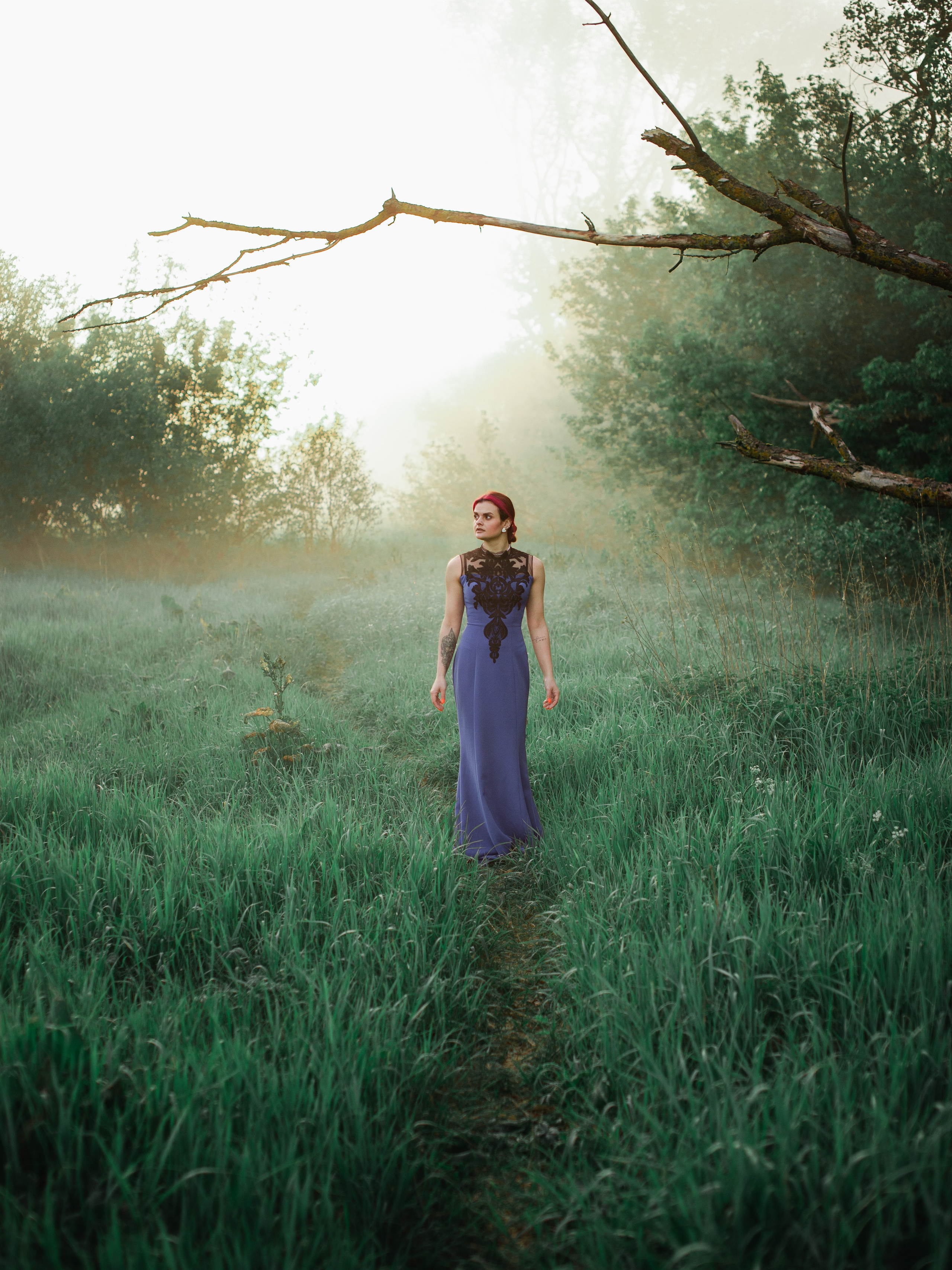 Мои работы. Портретный фотограф в Смоленске Артур Хохлов