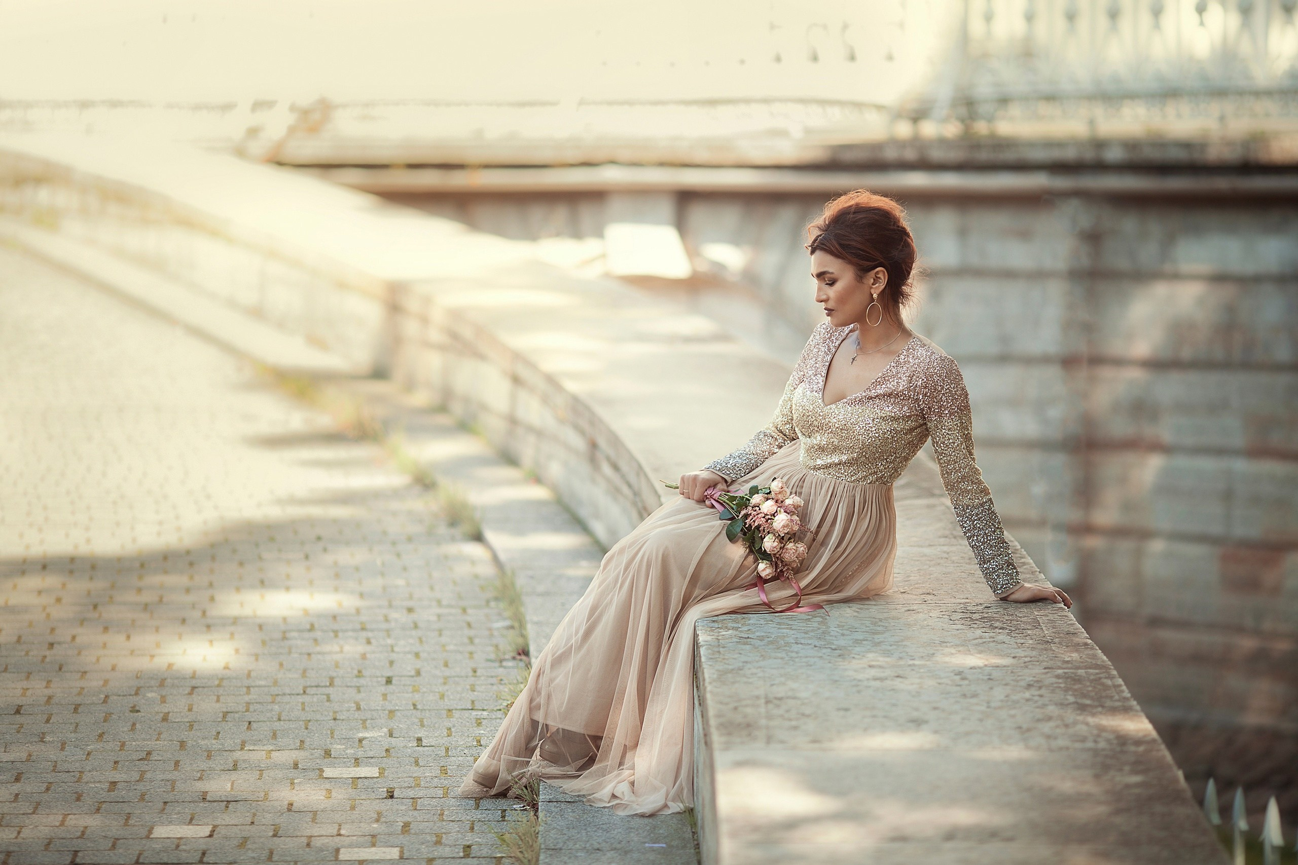 Как подготовиться к фотосессии. Детский и семейный фотограф Муксимова Ирина