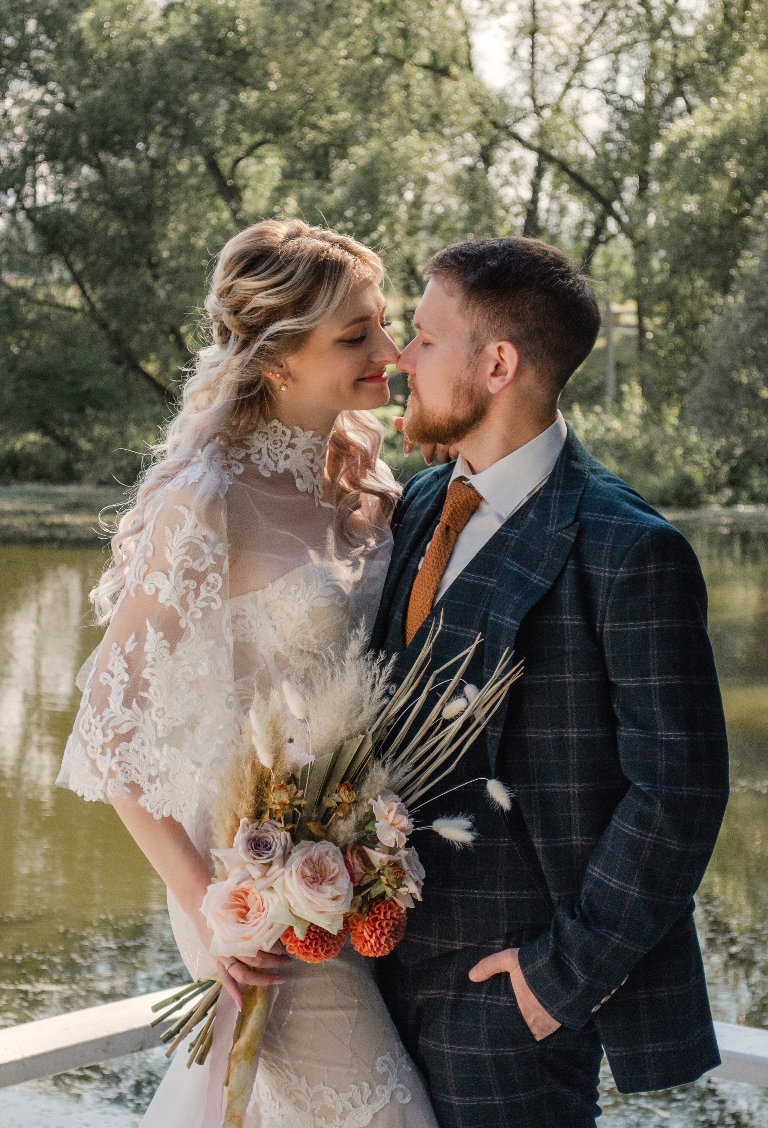 Кейсы учеников. Online фотошкола PhotoLevel