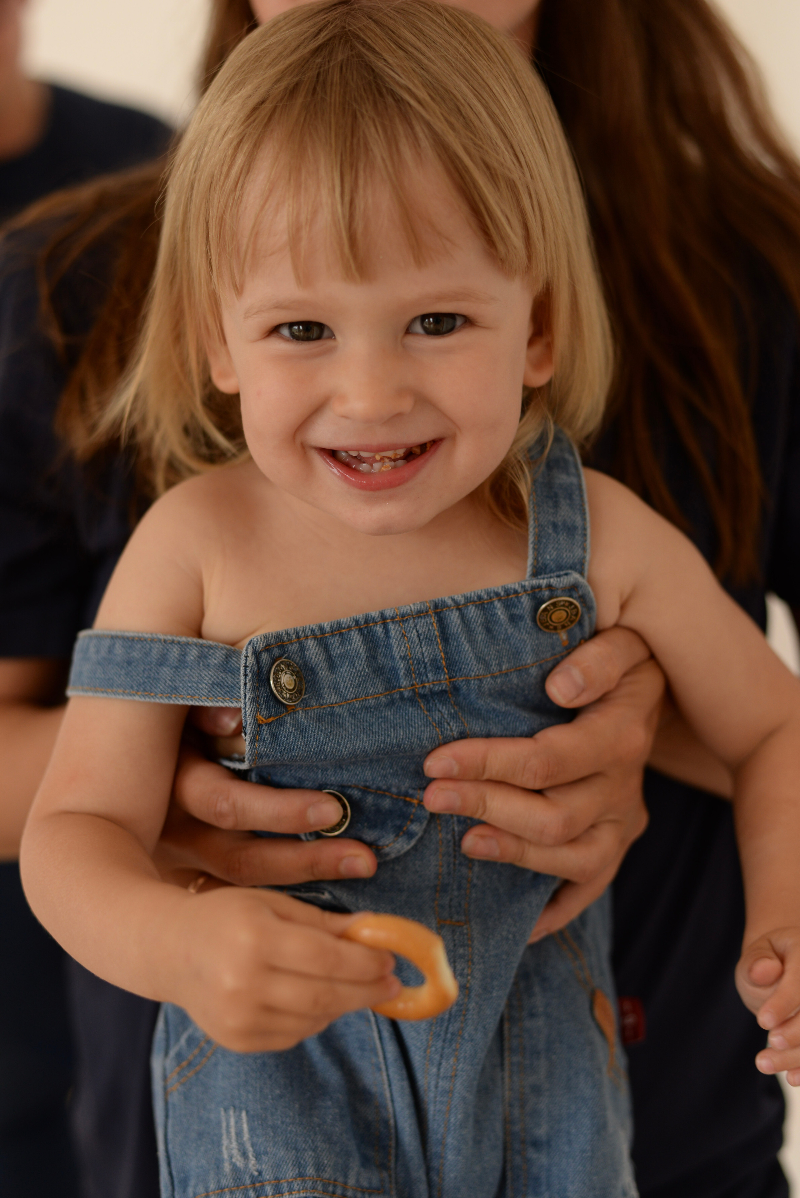 Кейсы учеников. Online фотошкола PhotoLevel