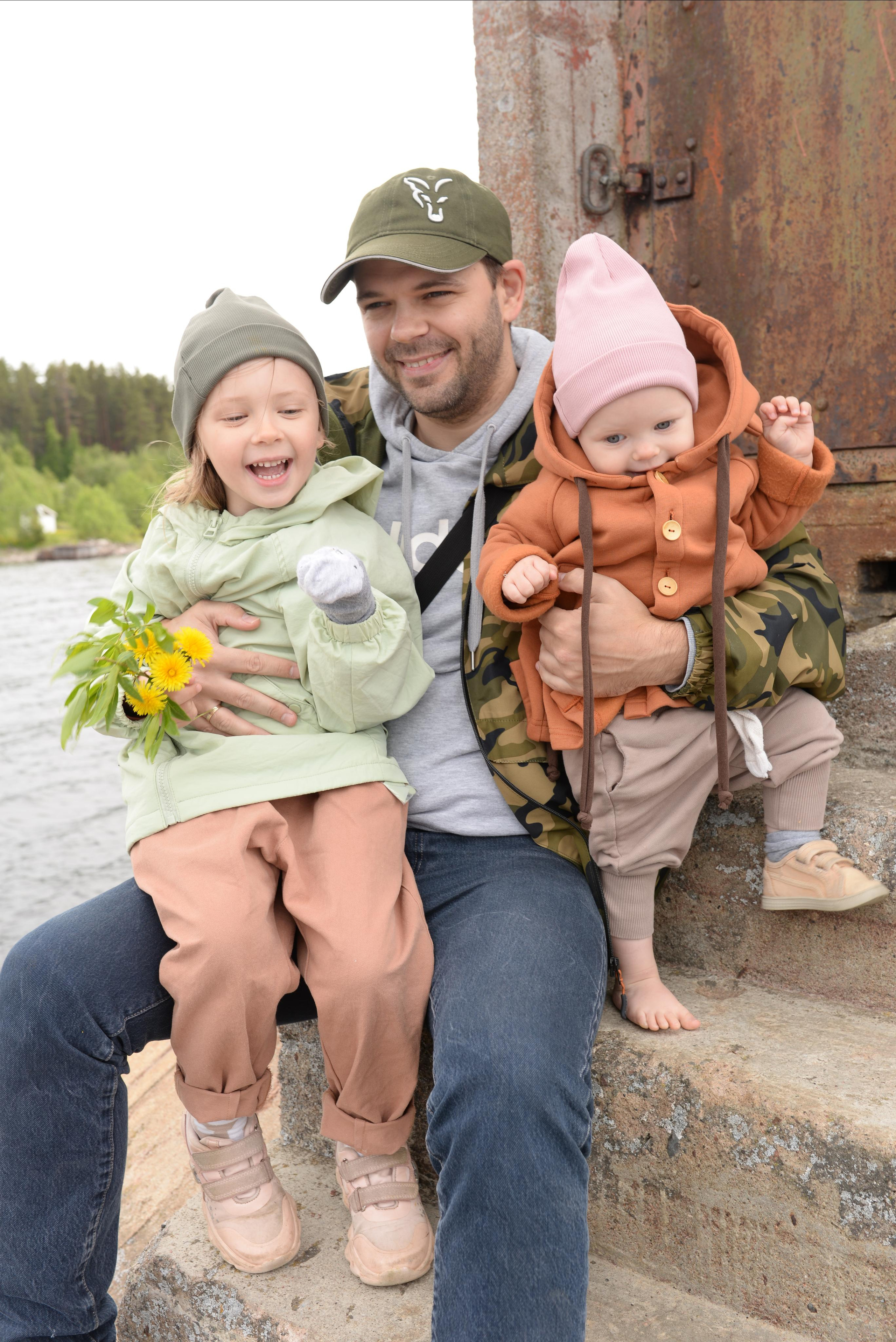 Кейсы учеников. Online фотошкола PhotoLevel