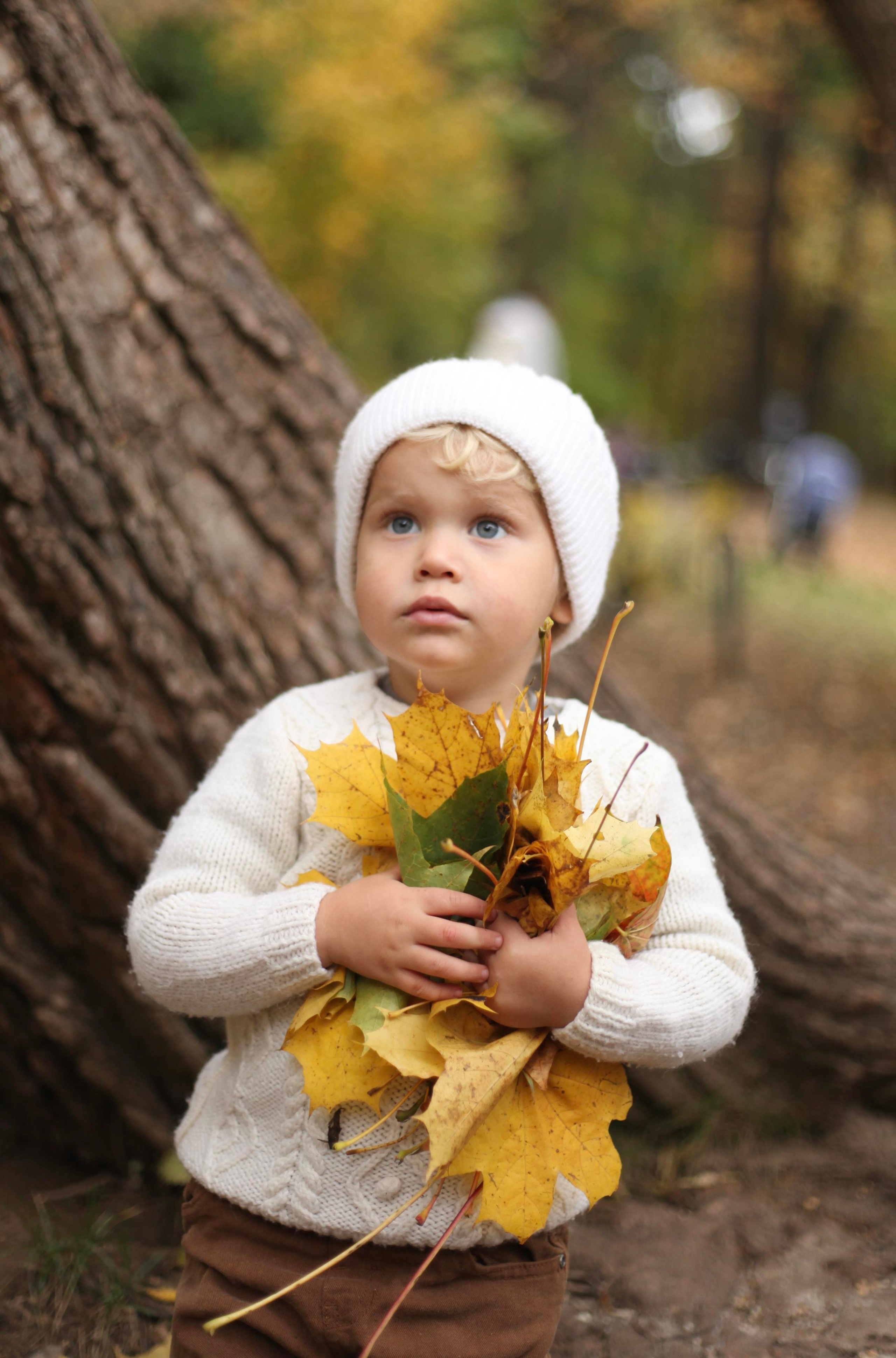 Кейсы учеников. Online фотошкола PhotoLevel