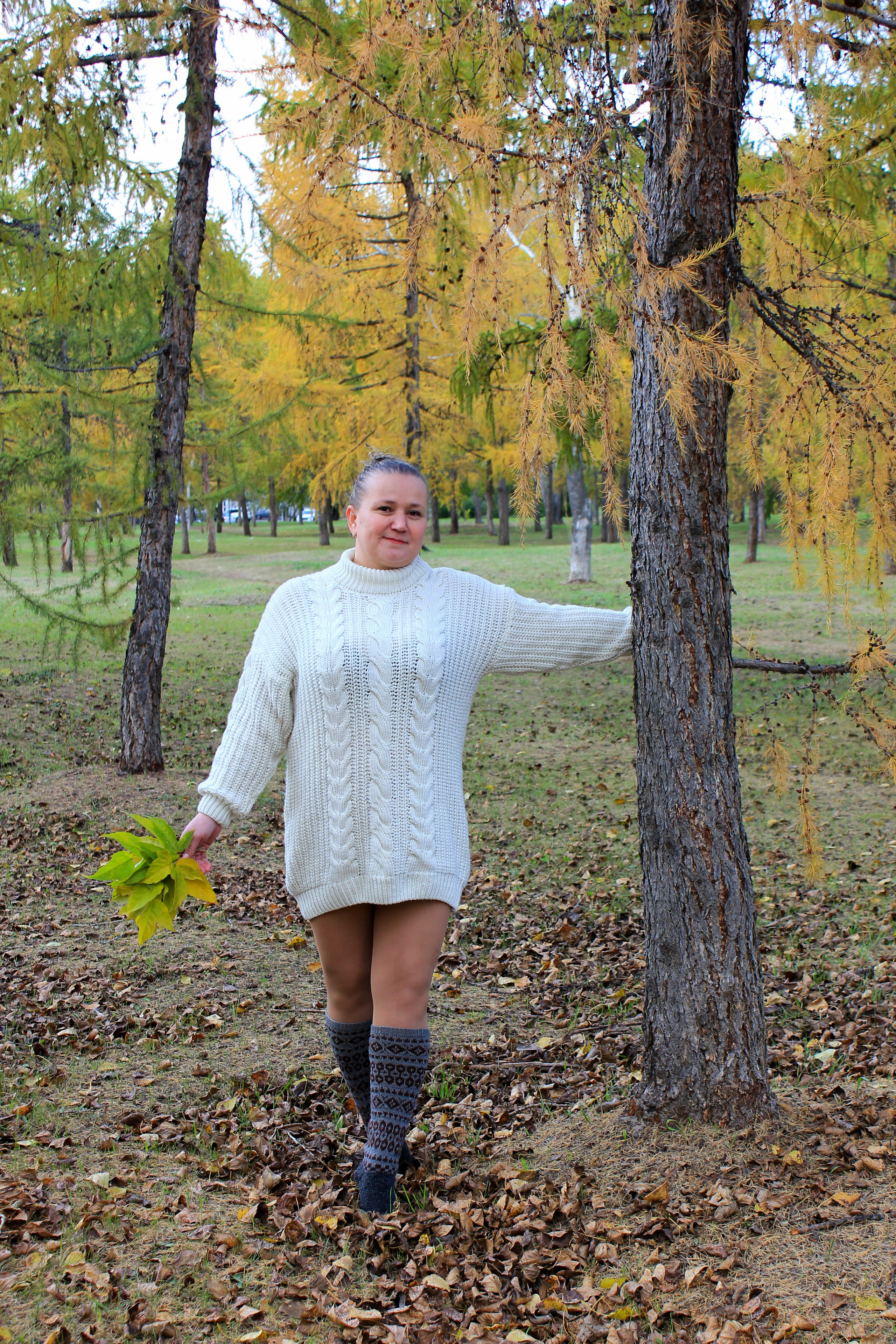 Кейсы учеников. Online фотошкола PhotoLevel