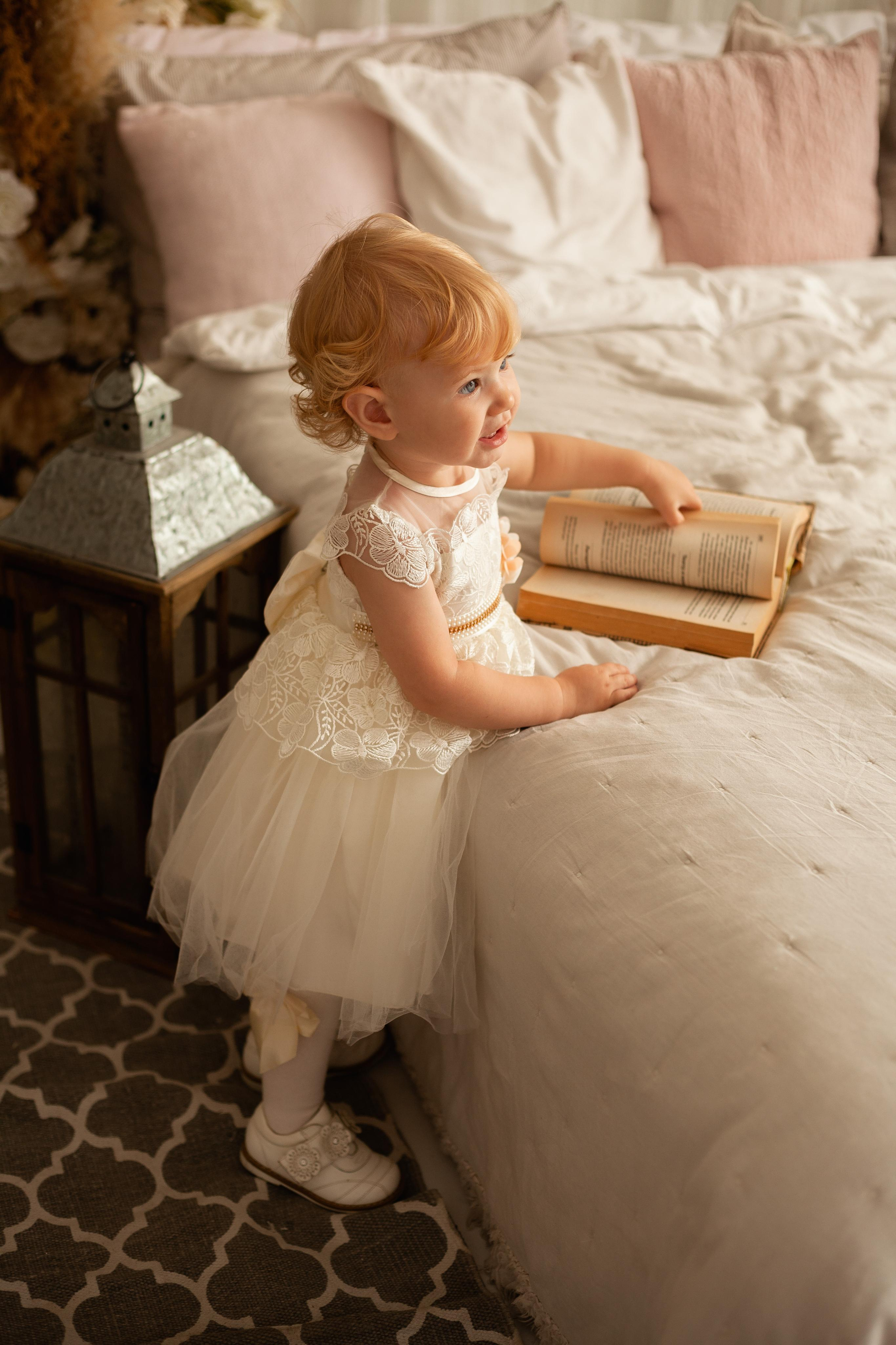 Кейсы учеников. Online фотошкола PhotoLevel