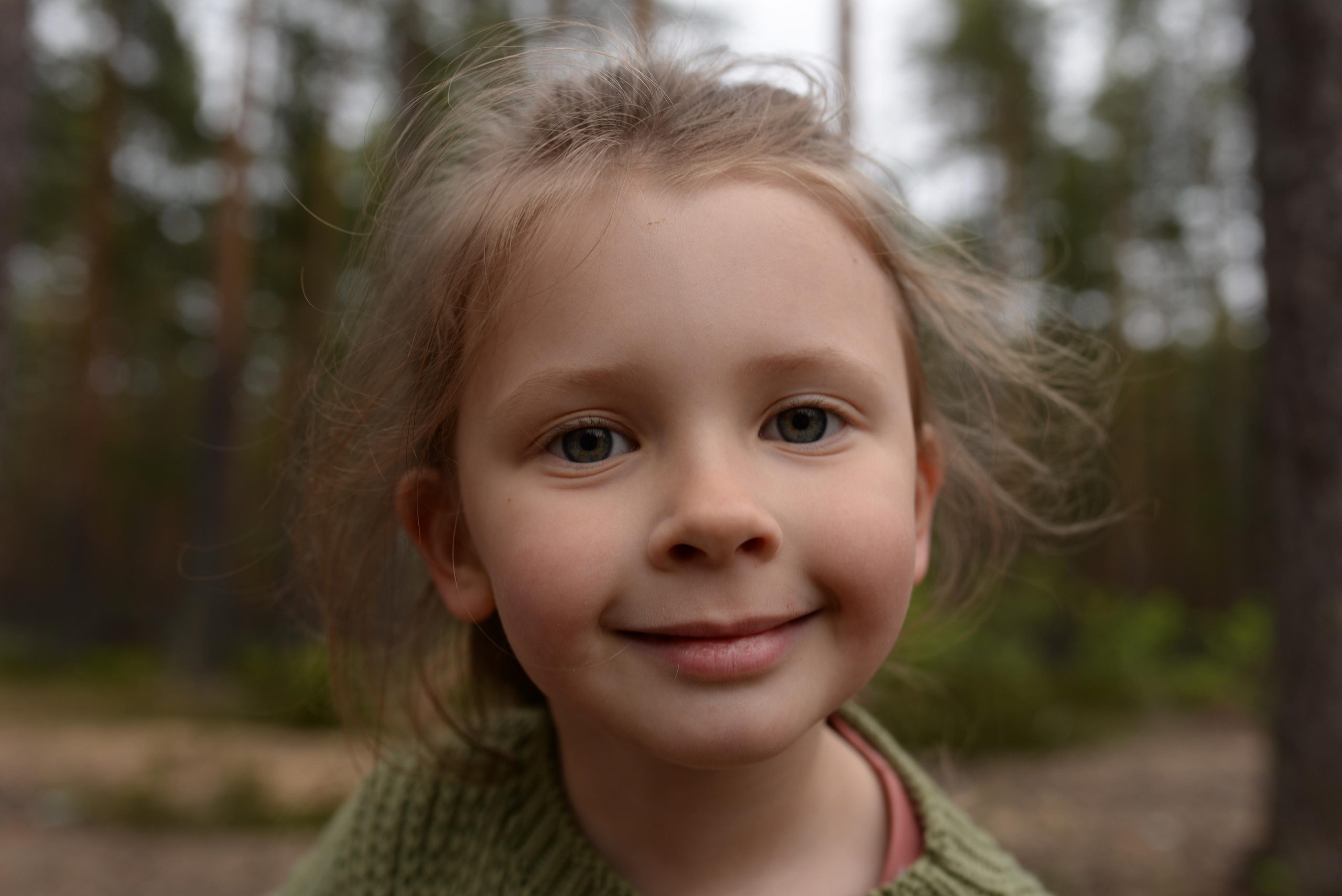 Кейсы учеников. Online фотошкола PhotoLevel