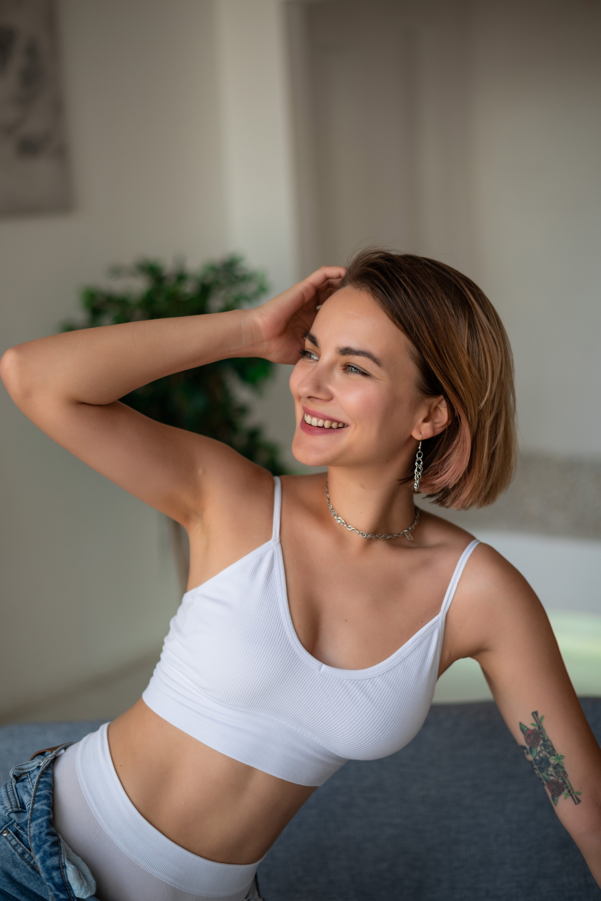 Кейсы учеников. Online фотошкола PhotoLevel