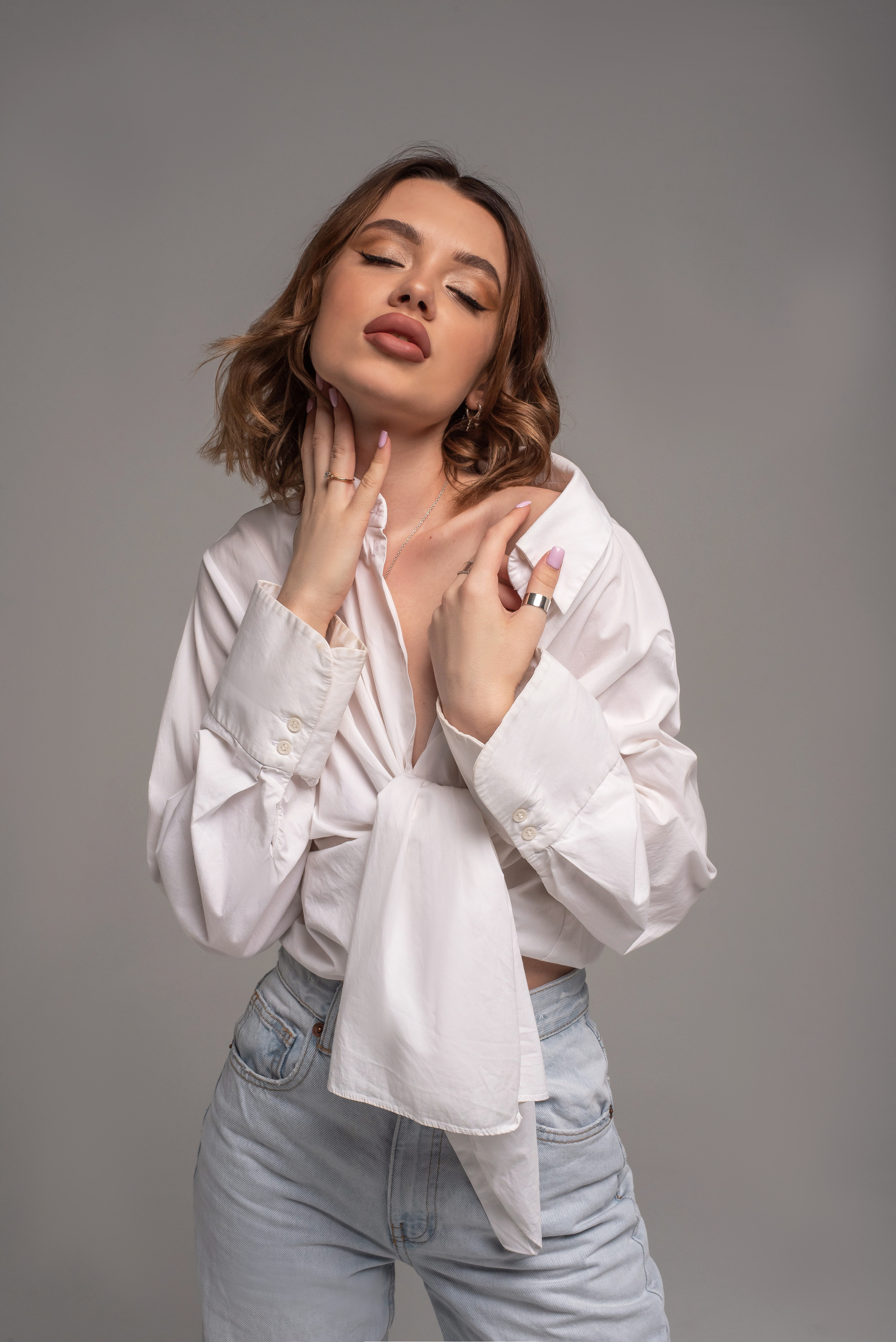 Кейсы учеников. Online фотошкола PhotoLevel